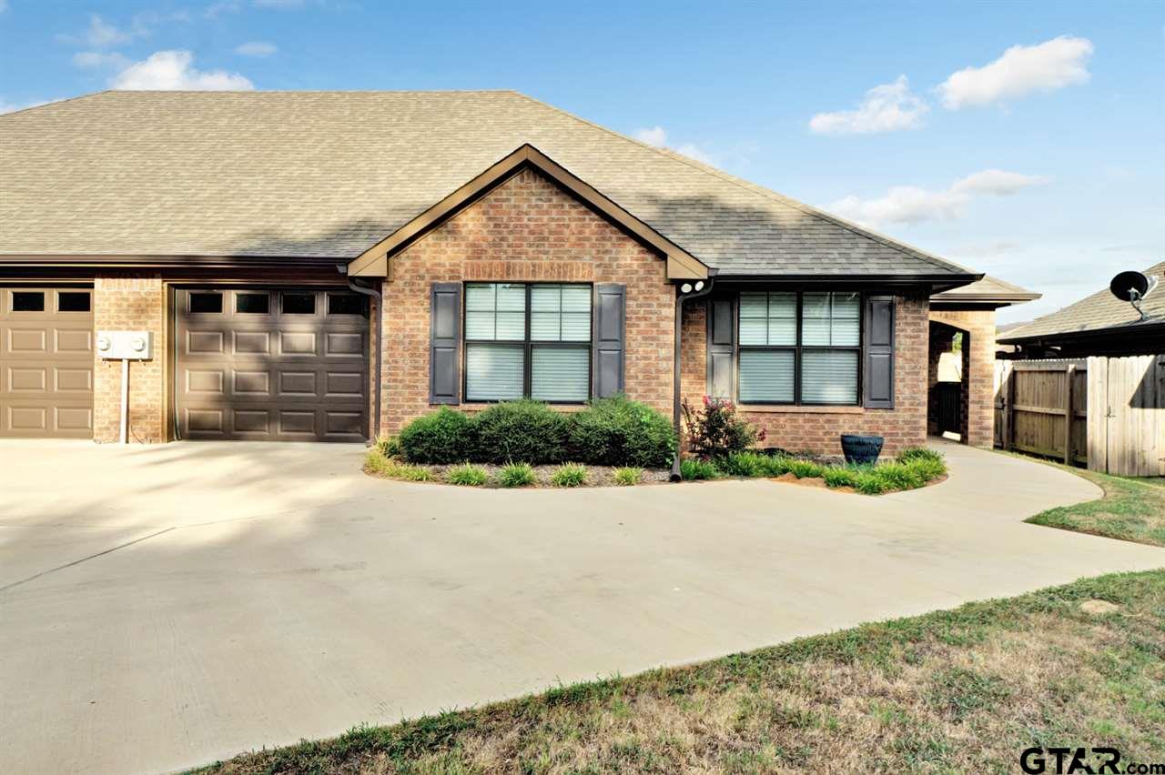 Property cover photo