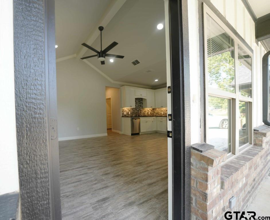Property cover photo