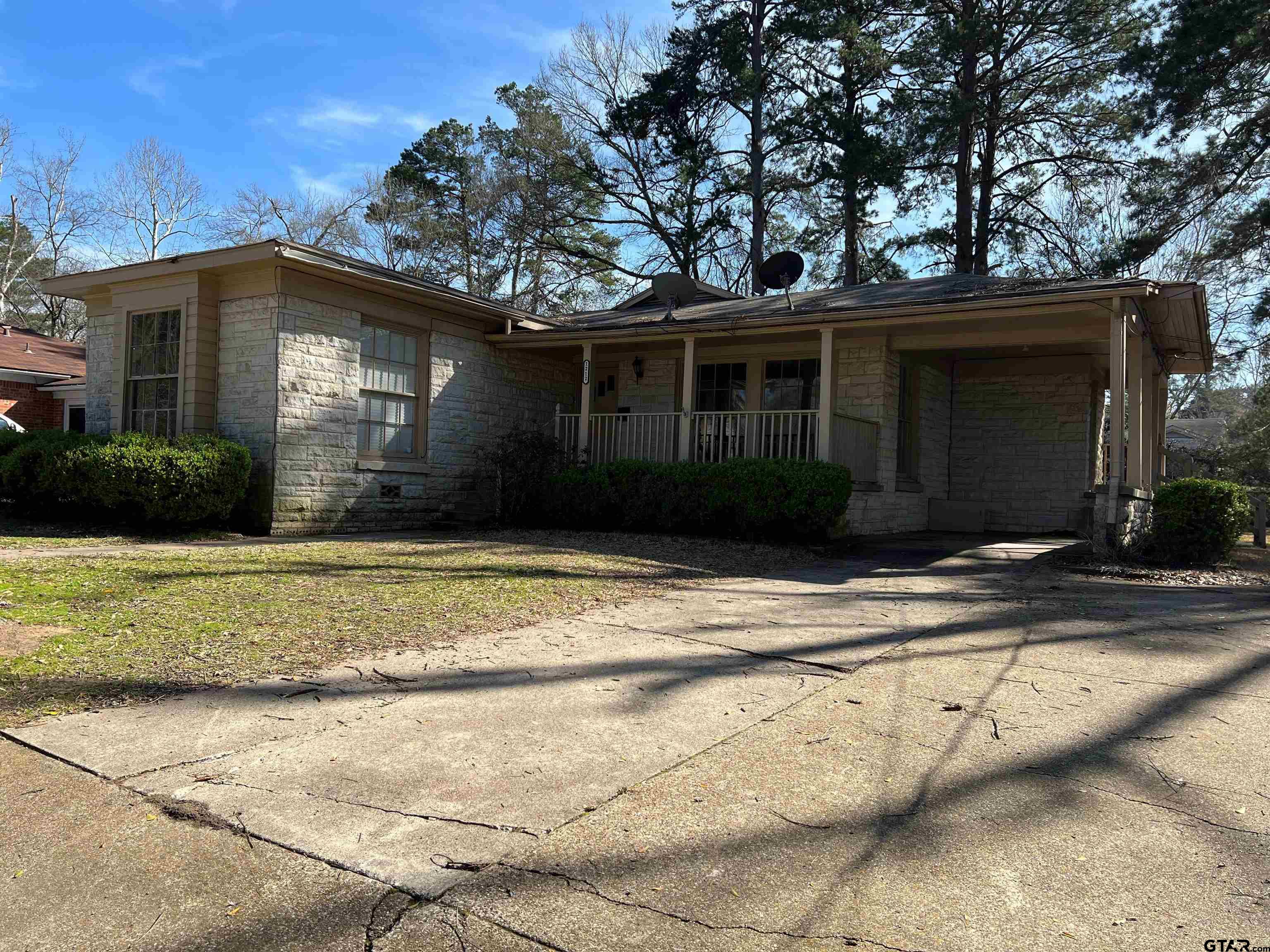 Property cover photo
