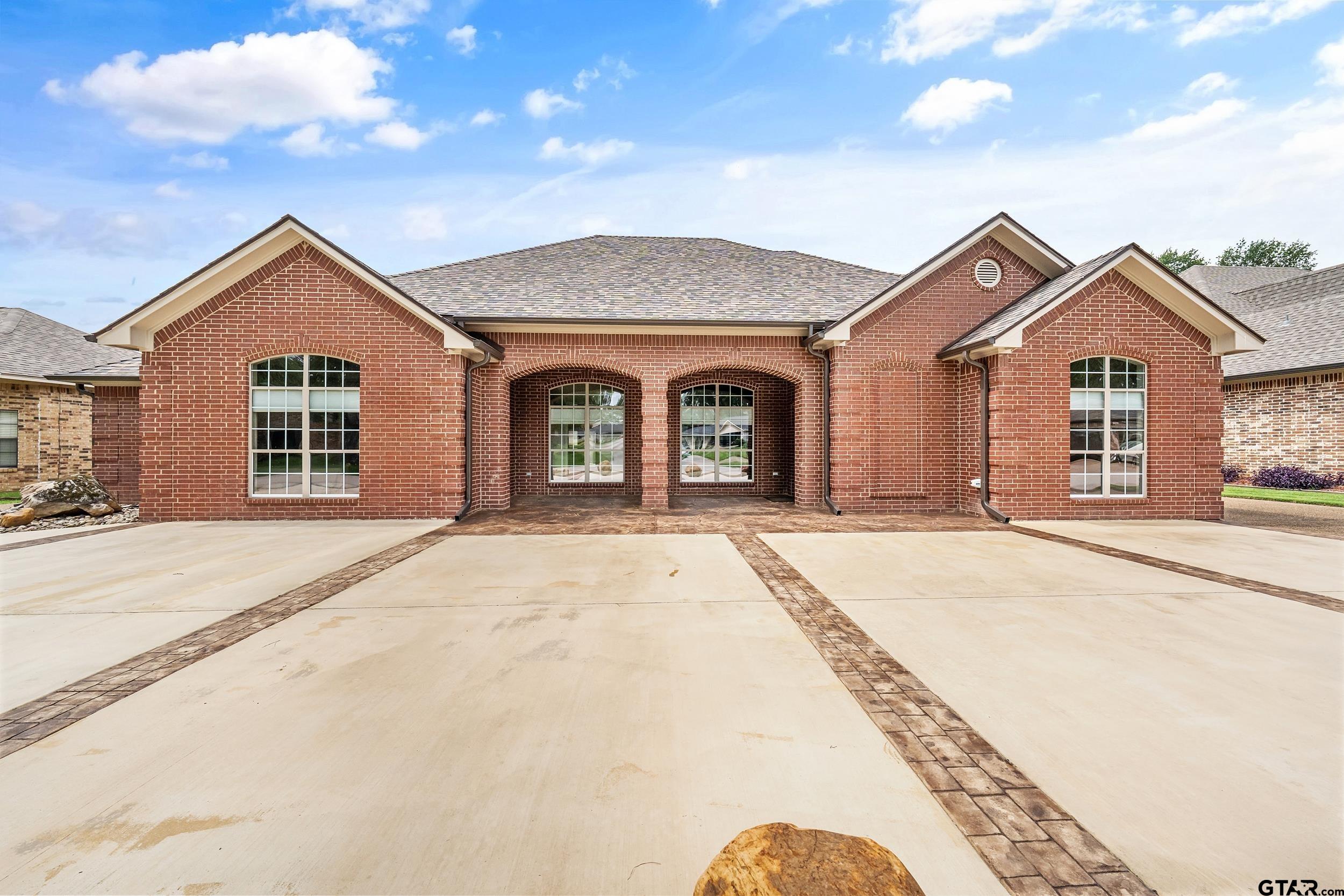 Property cover photo