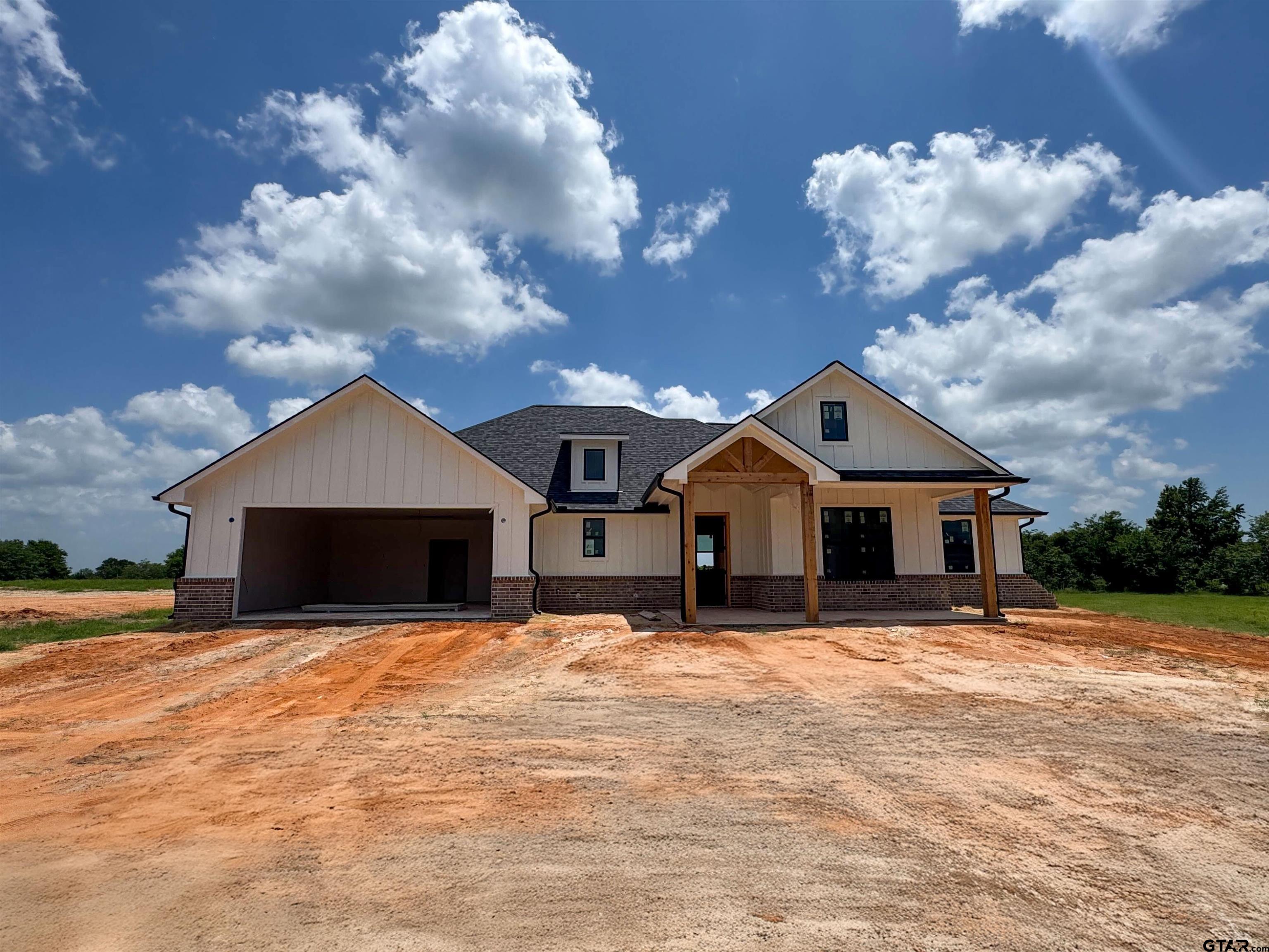Property cover photo