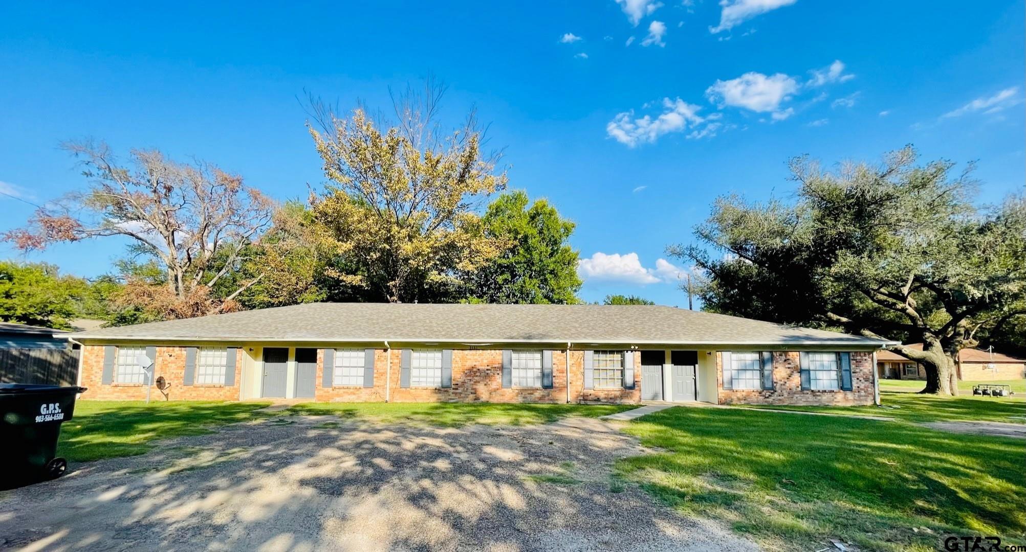 Property cover photo