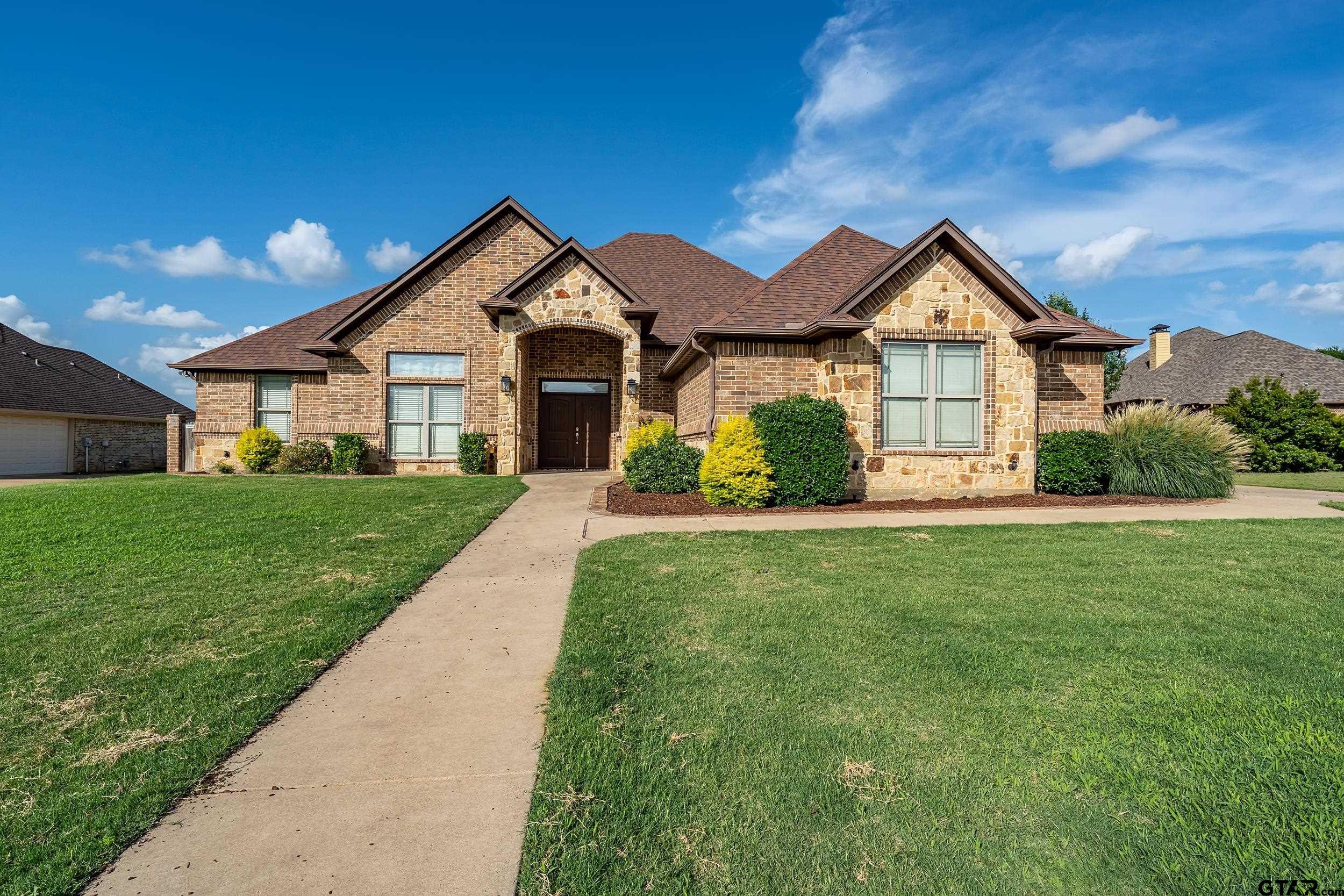 Property cover photo
