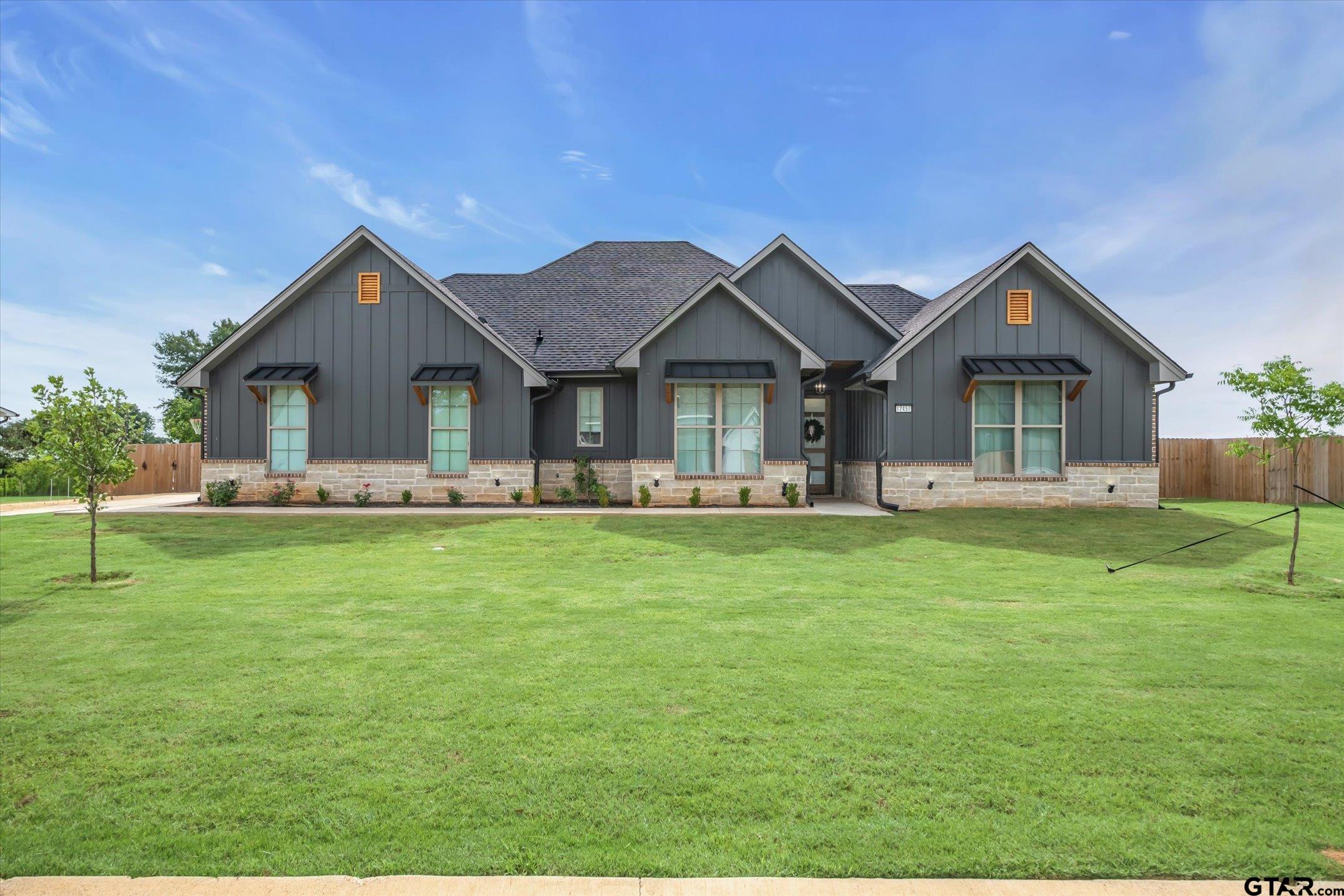 Property cover photo