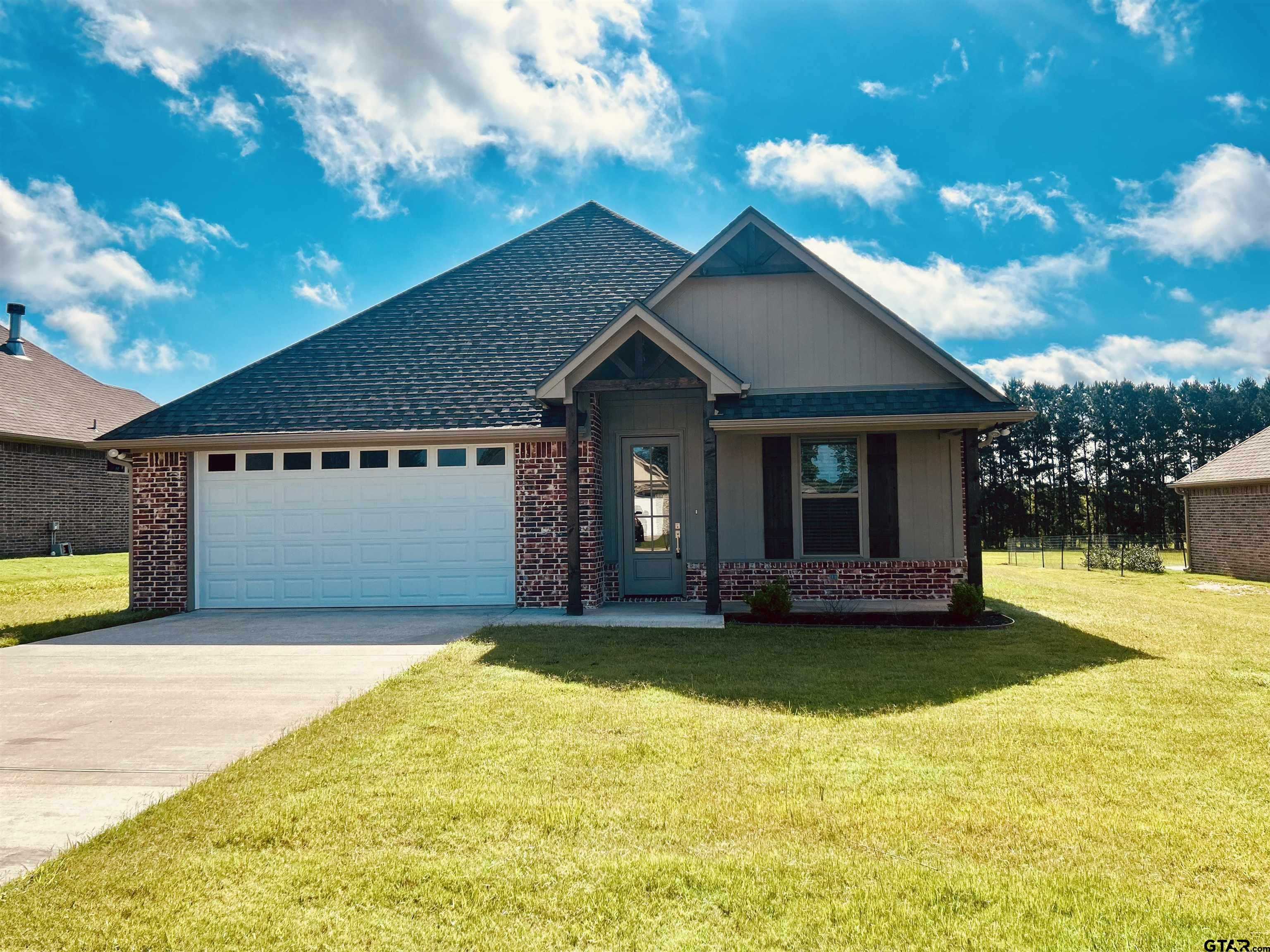 Property cover photo