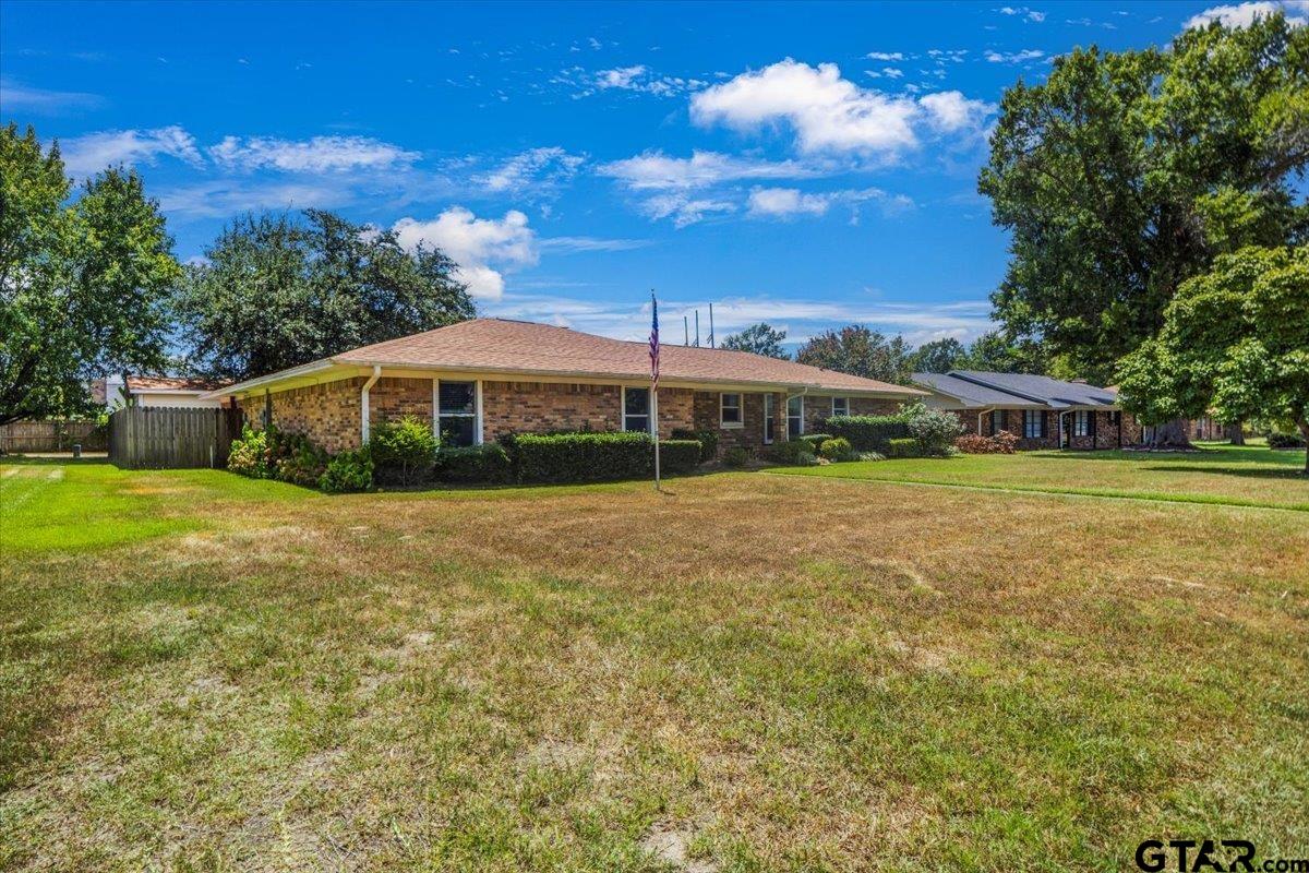 Property cover photo