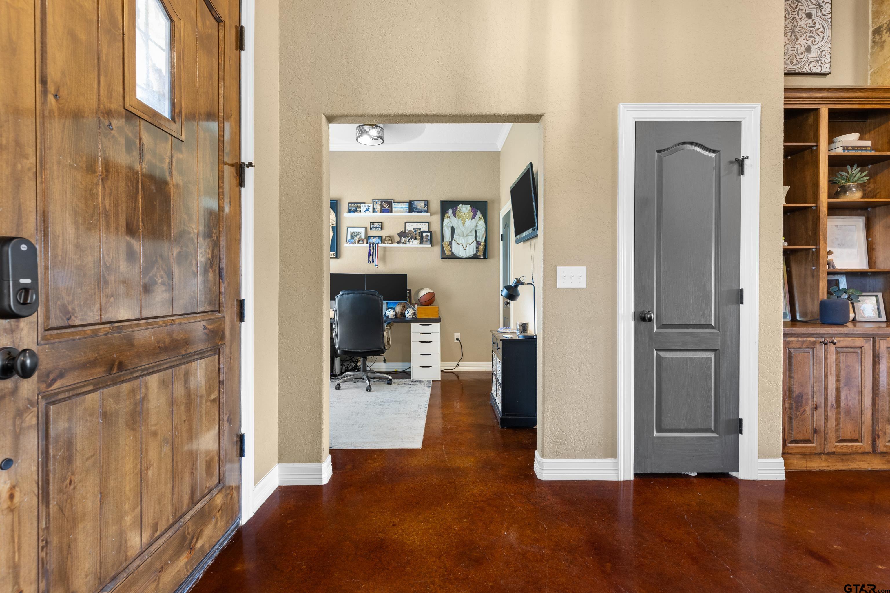Property Image 35
