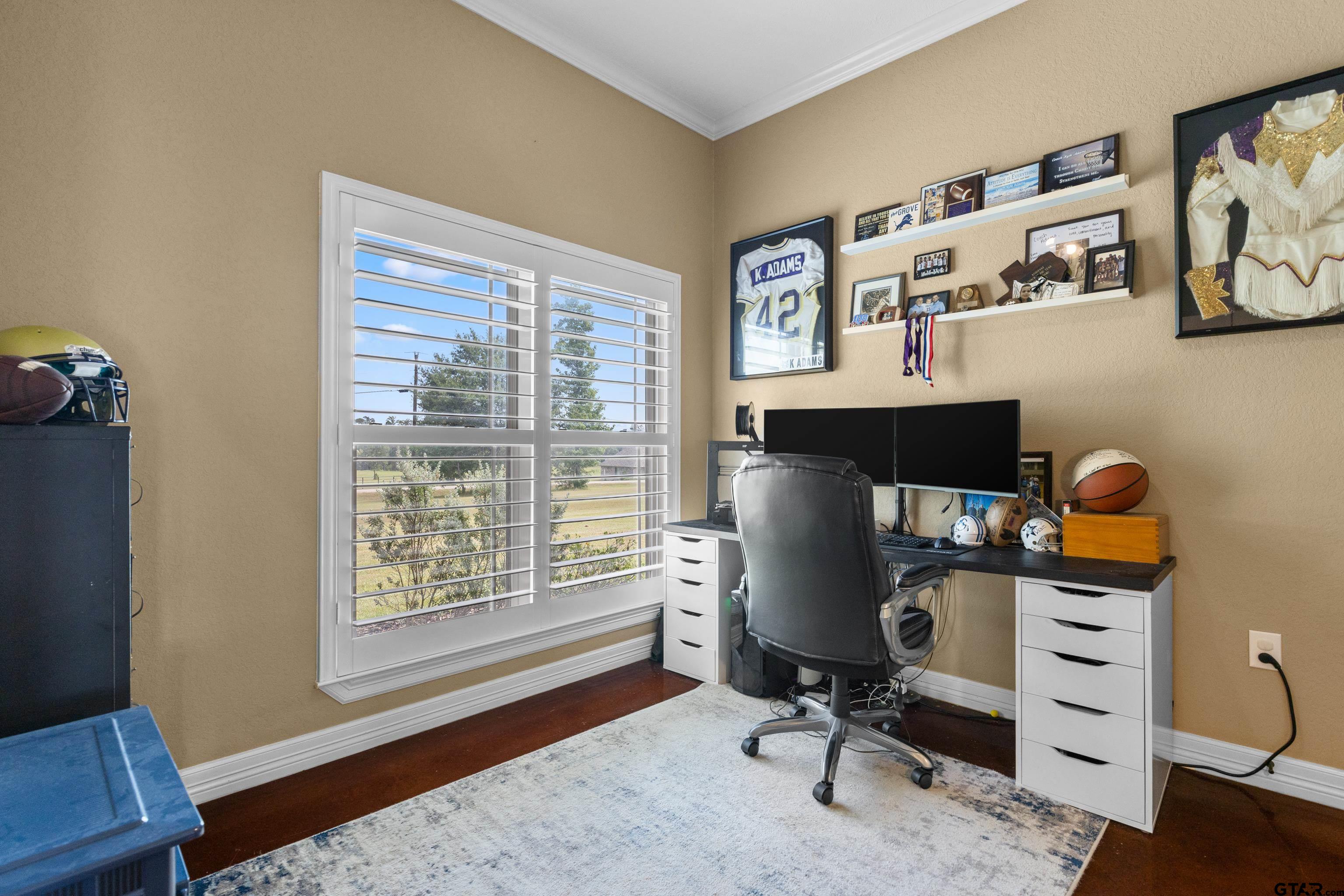 Property Image 36