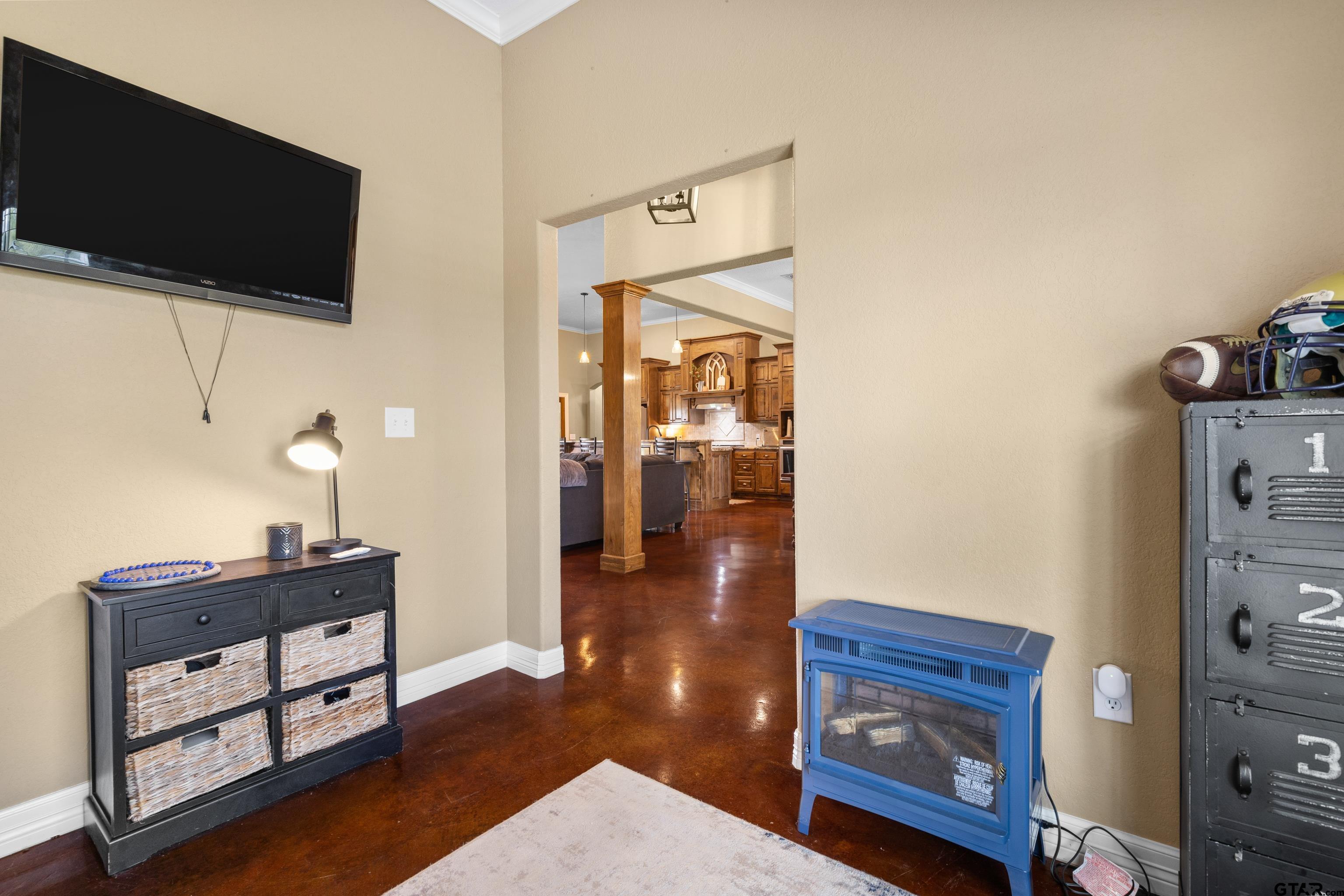 Property Image 37