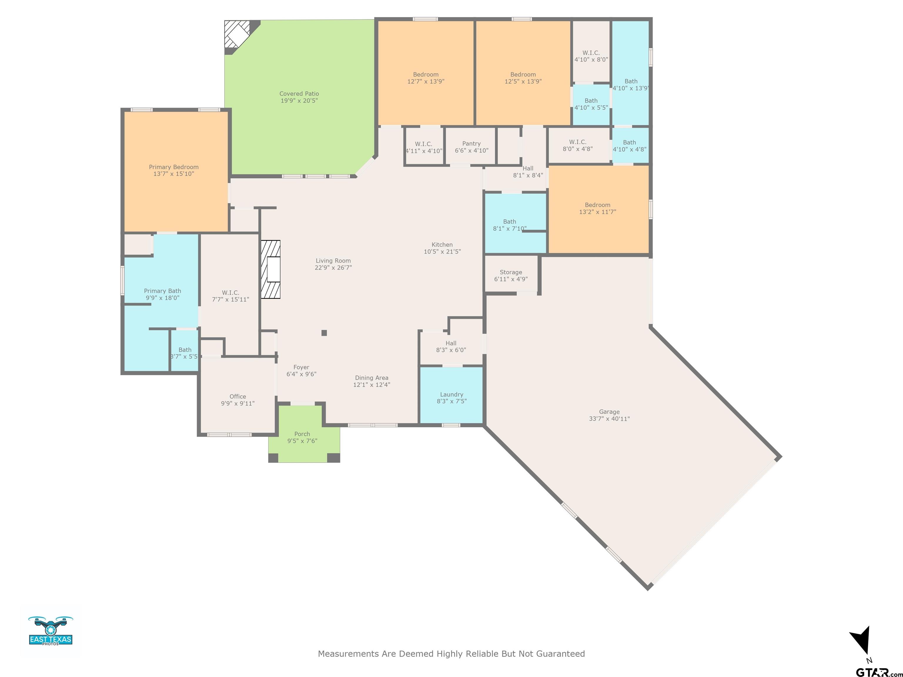 Property Image 6