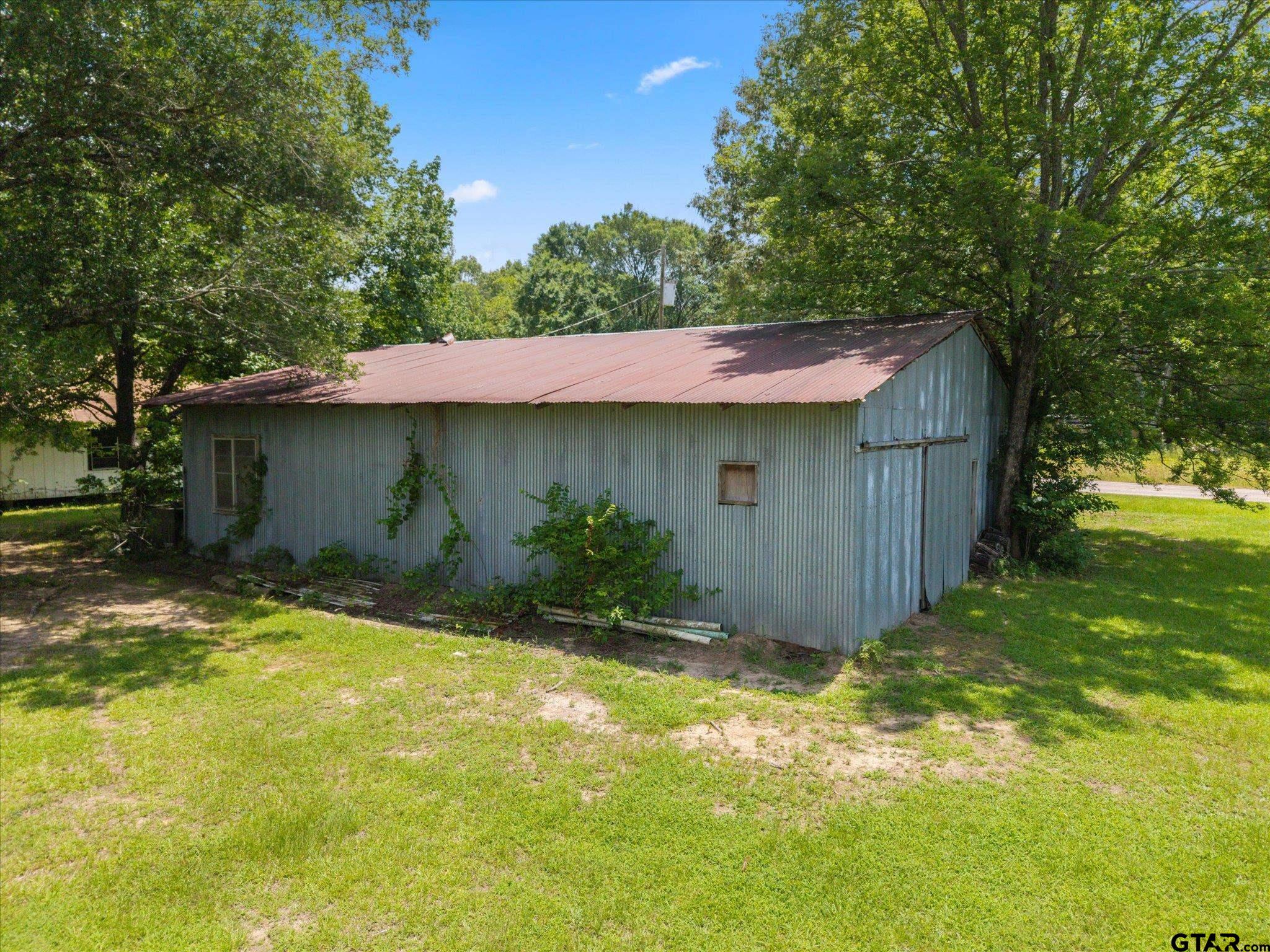 Property Image 20