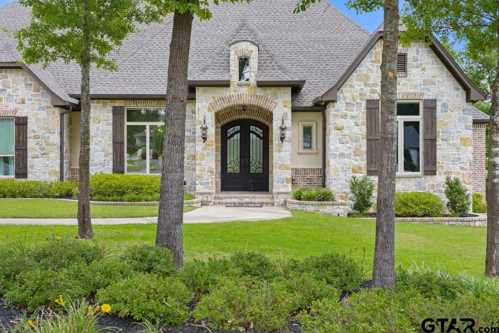 Property cover photo