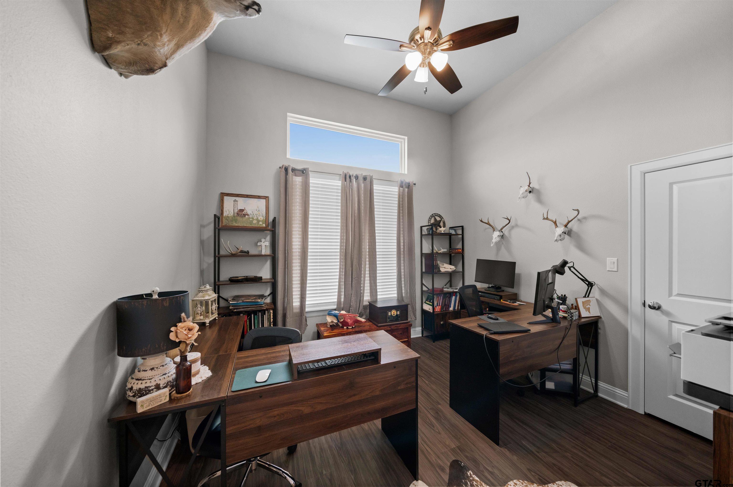 Property Image 41
