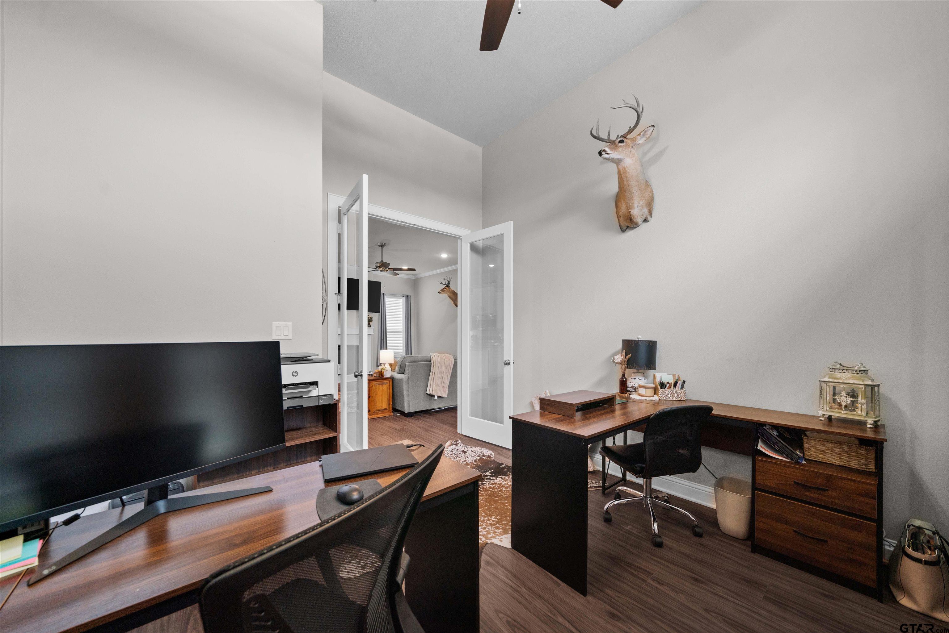 Property Image 42