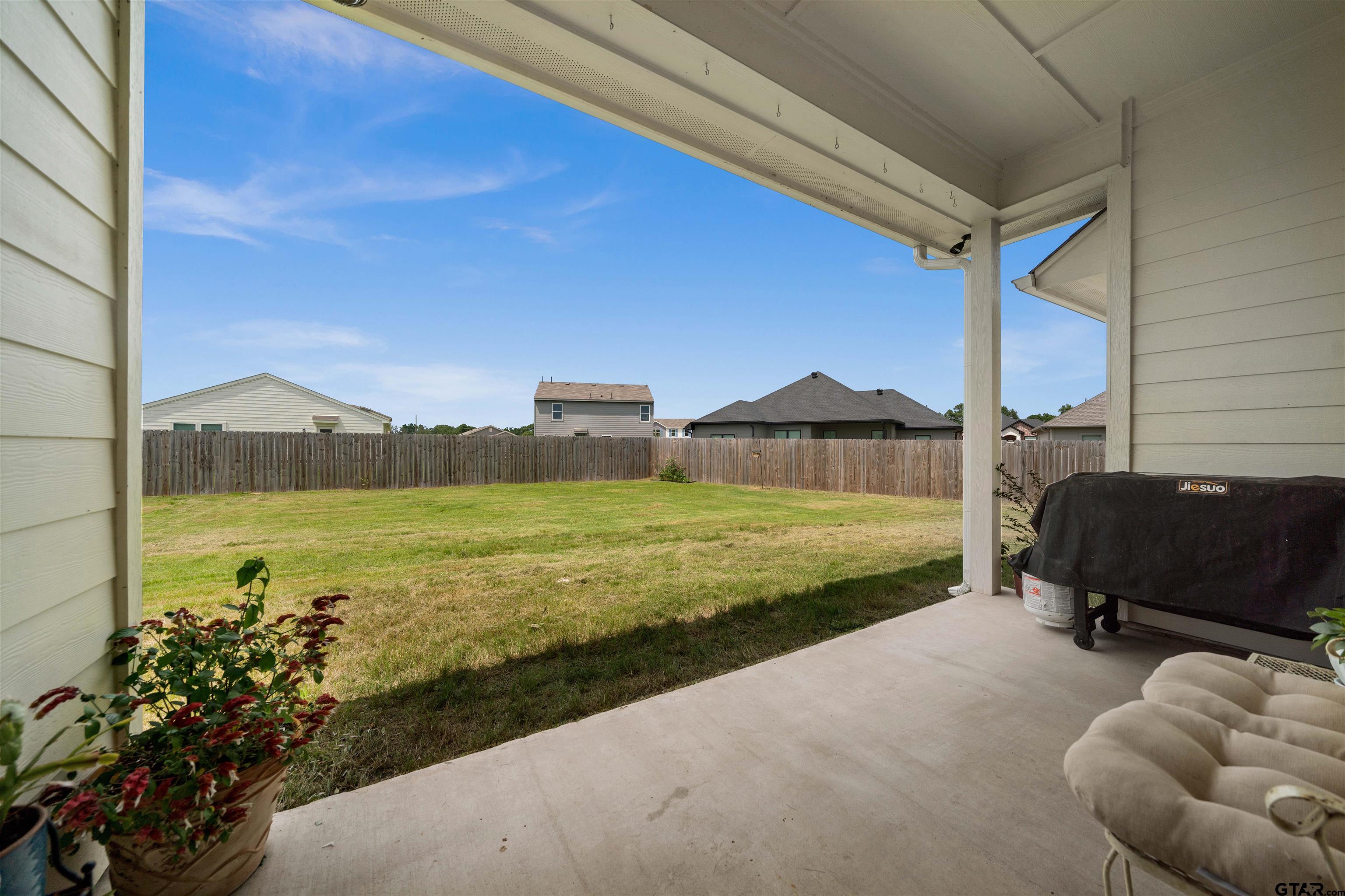 Property Image 46