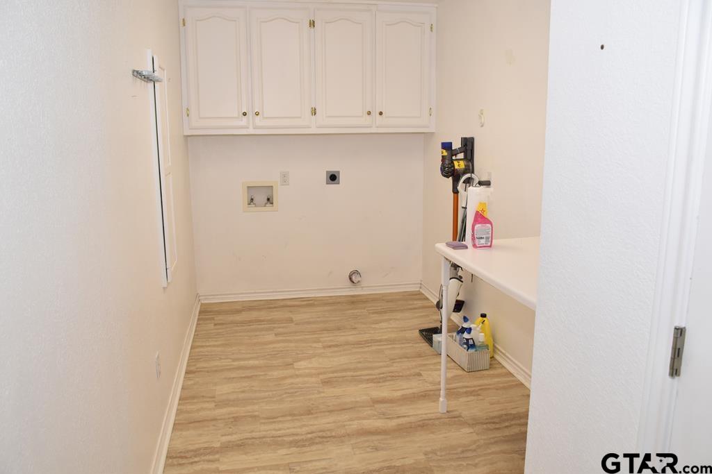 Picture 25