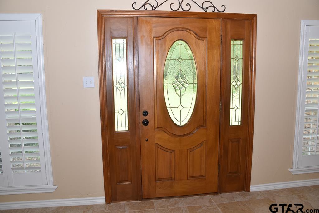 Picture 9