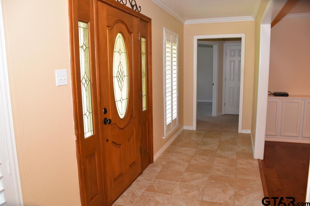 Picture 10