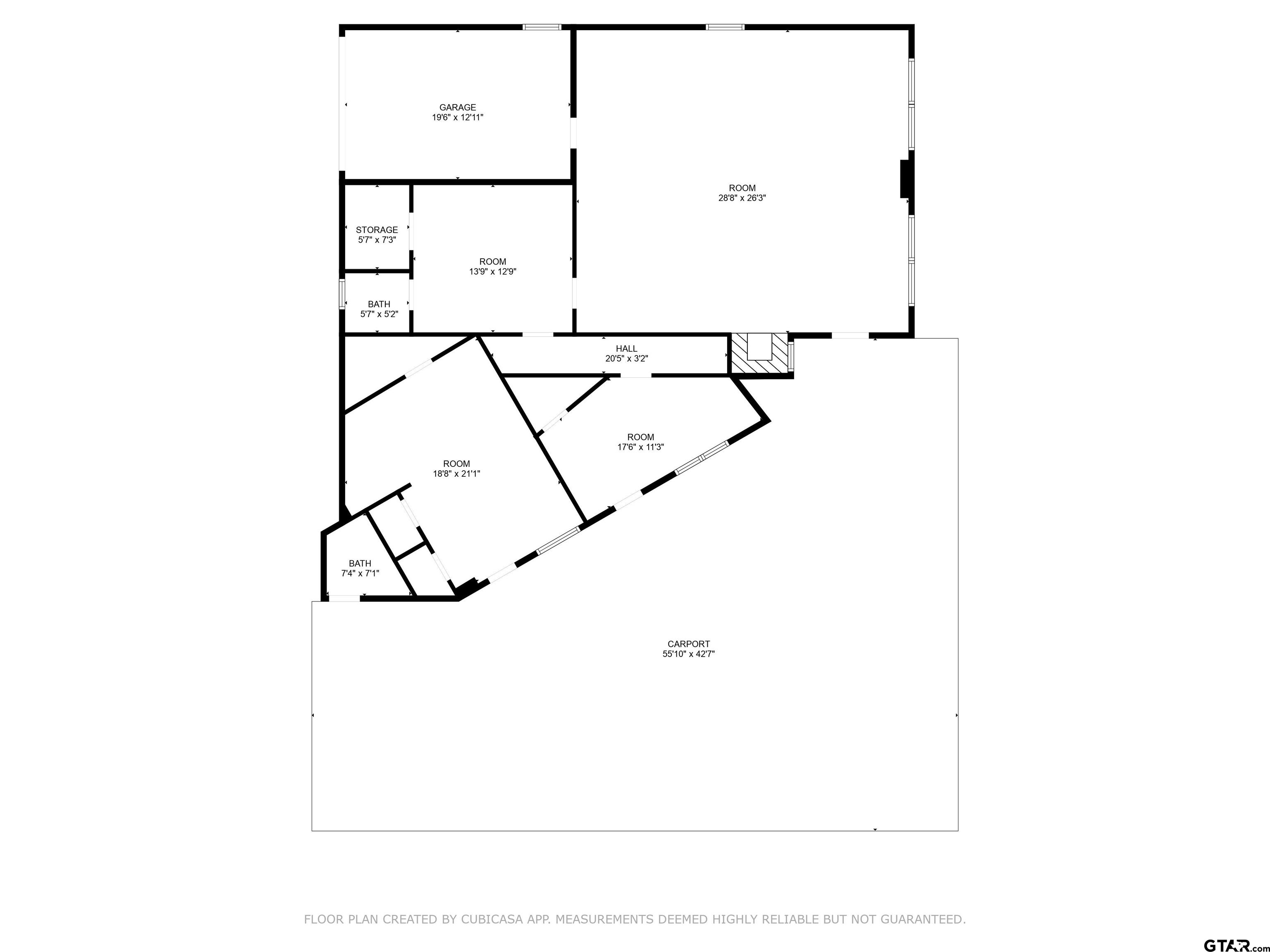 Property Image 38