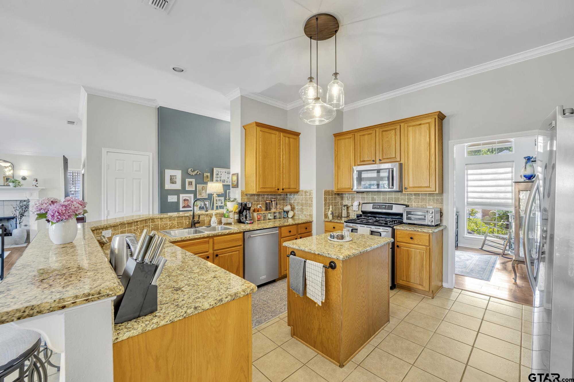 Property Image 16