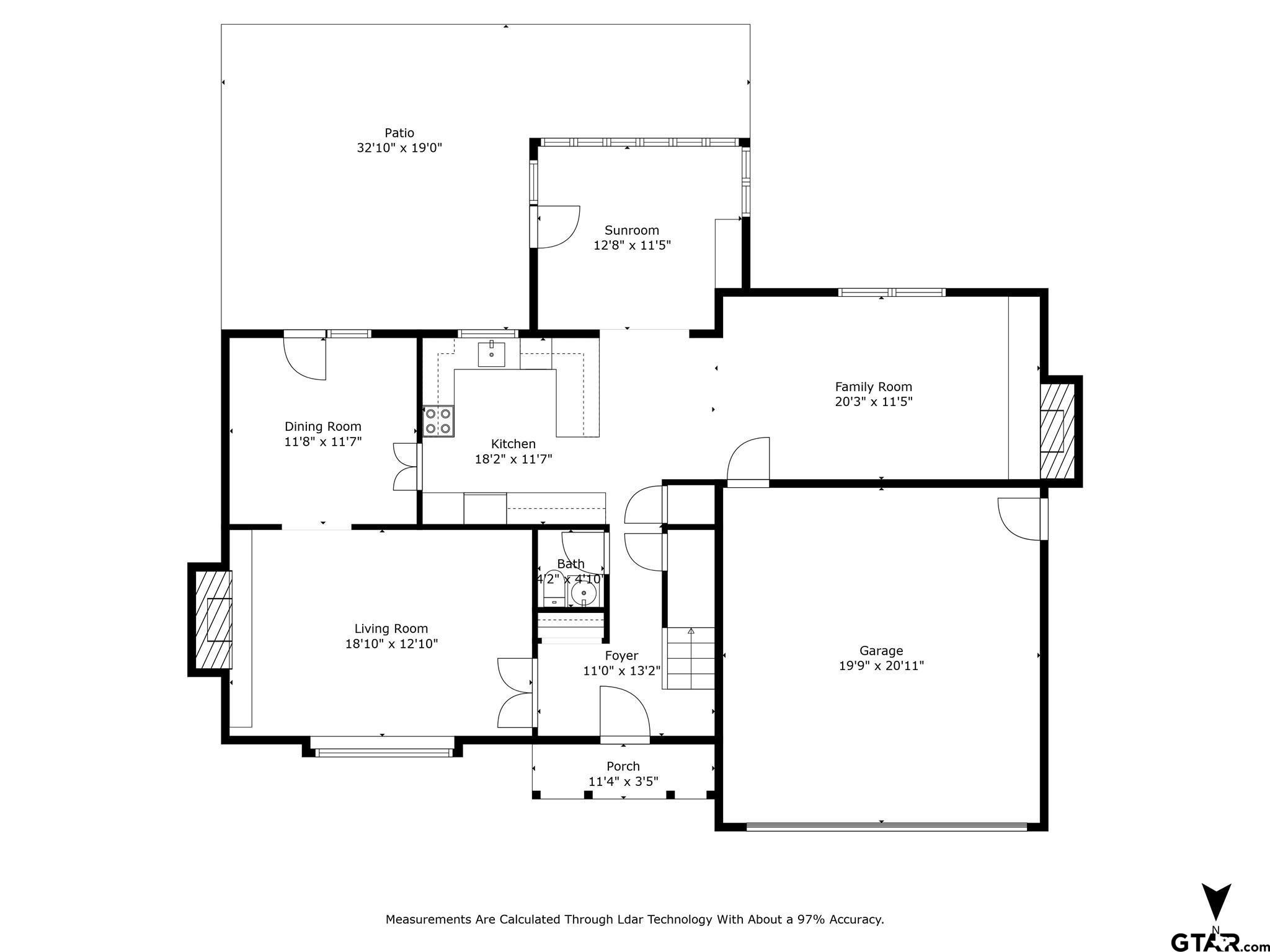 Property Image 37