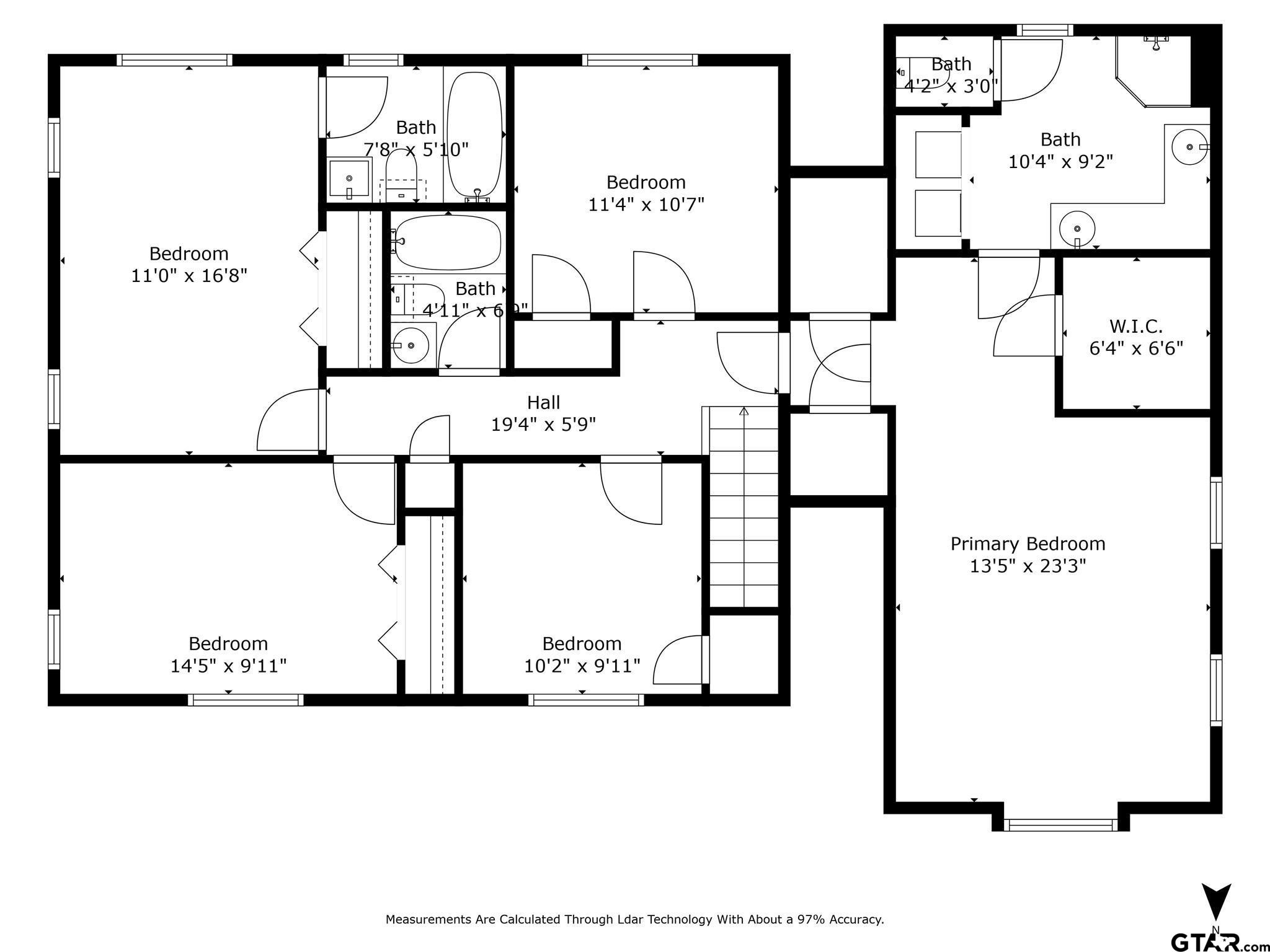 Property Image 38