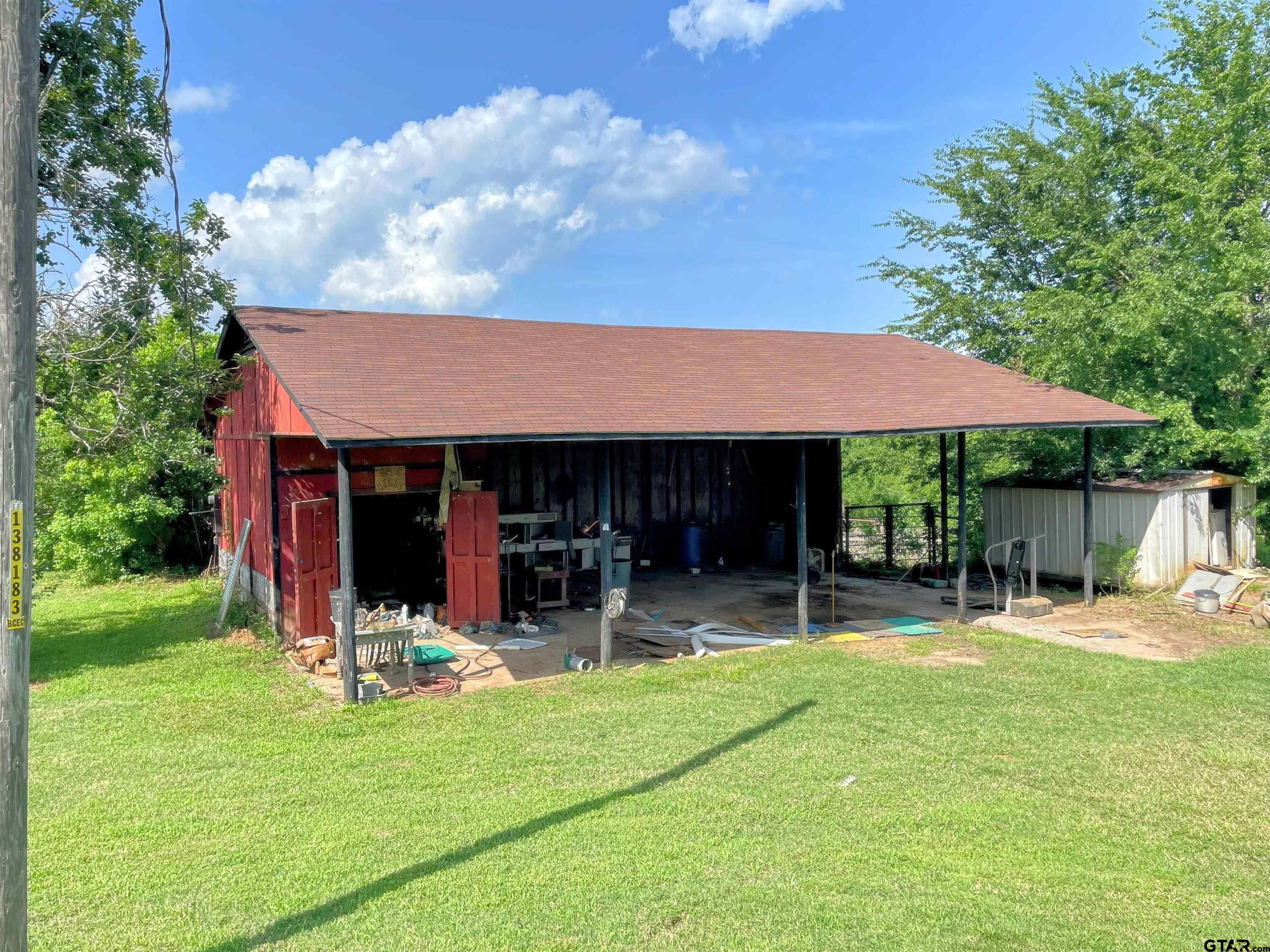 Property Image 26