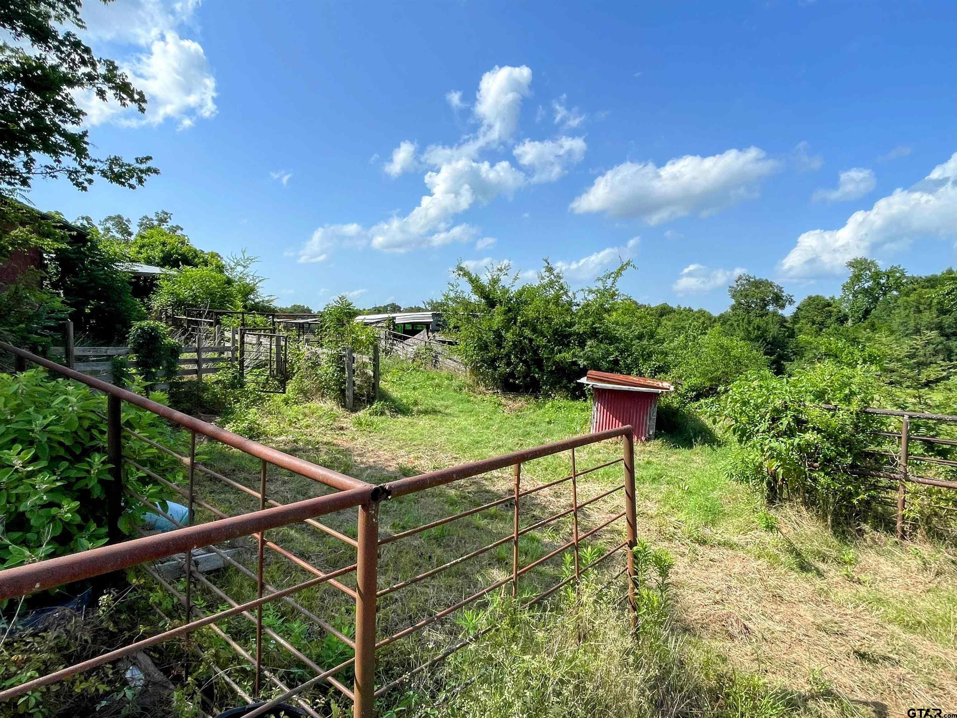Property Image 27