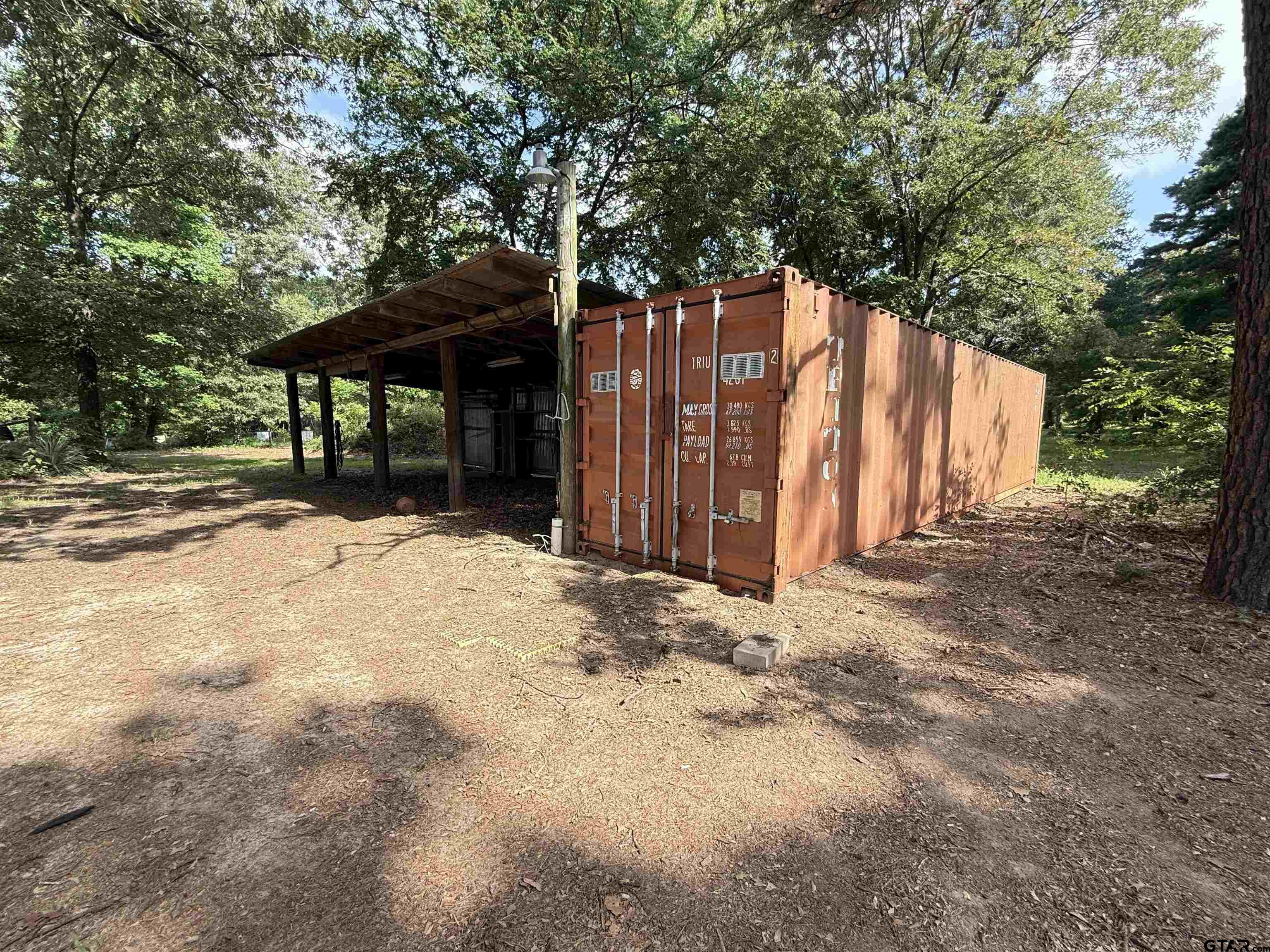 Property Image 29