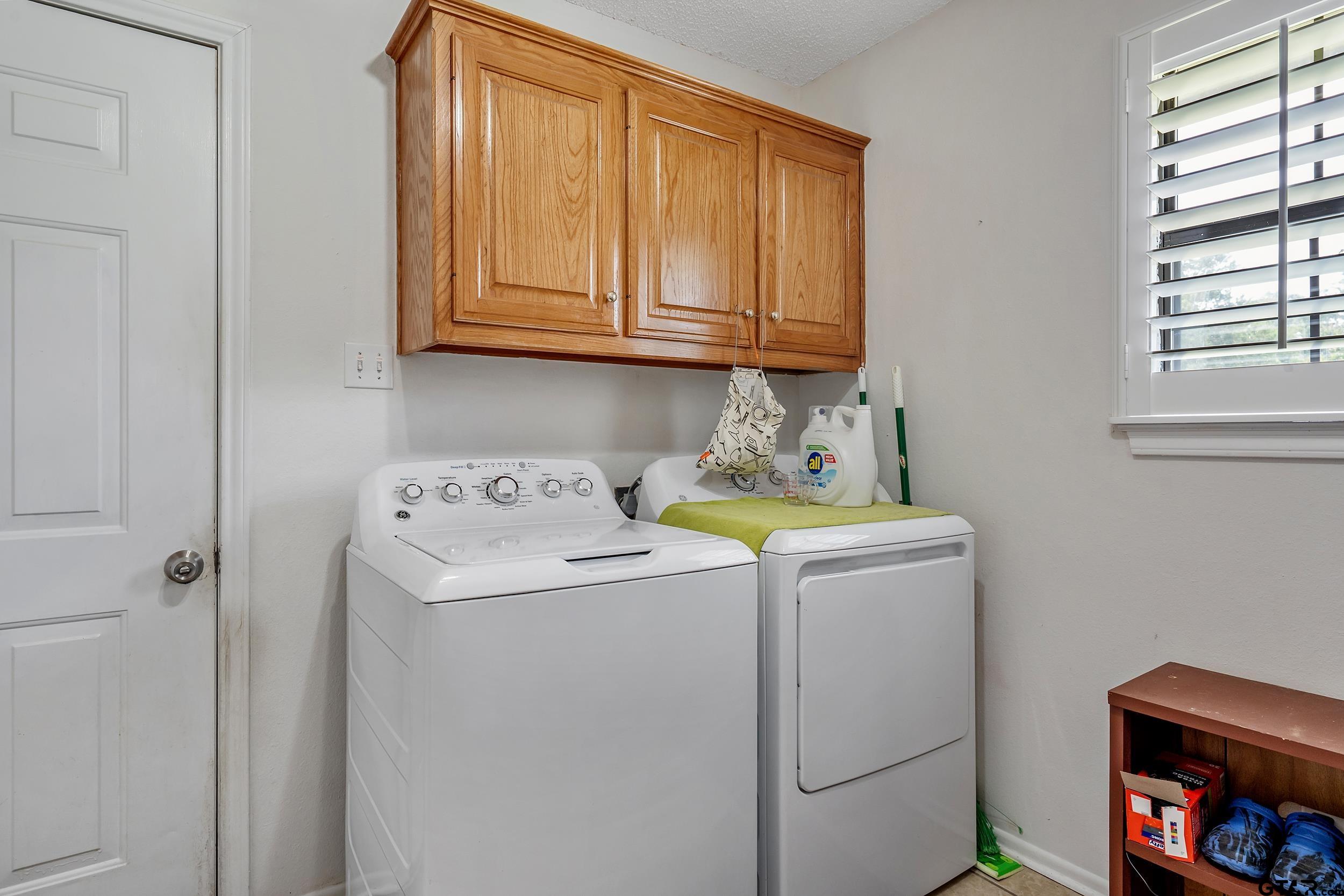 Picture 14