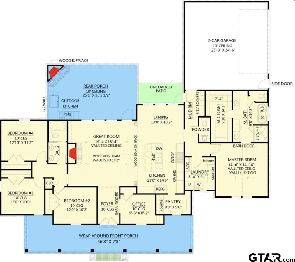 Property Image 11