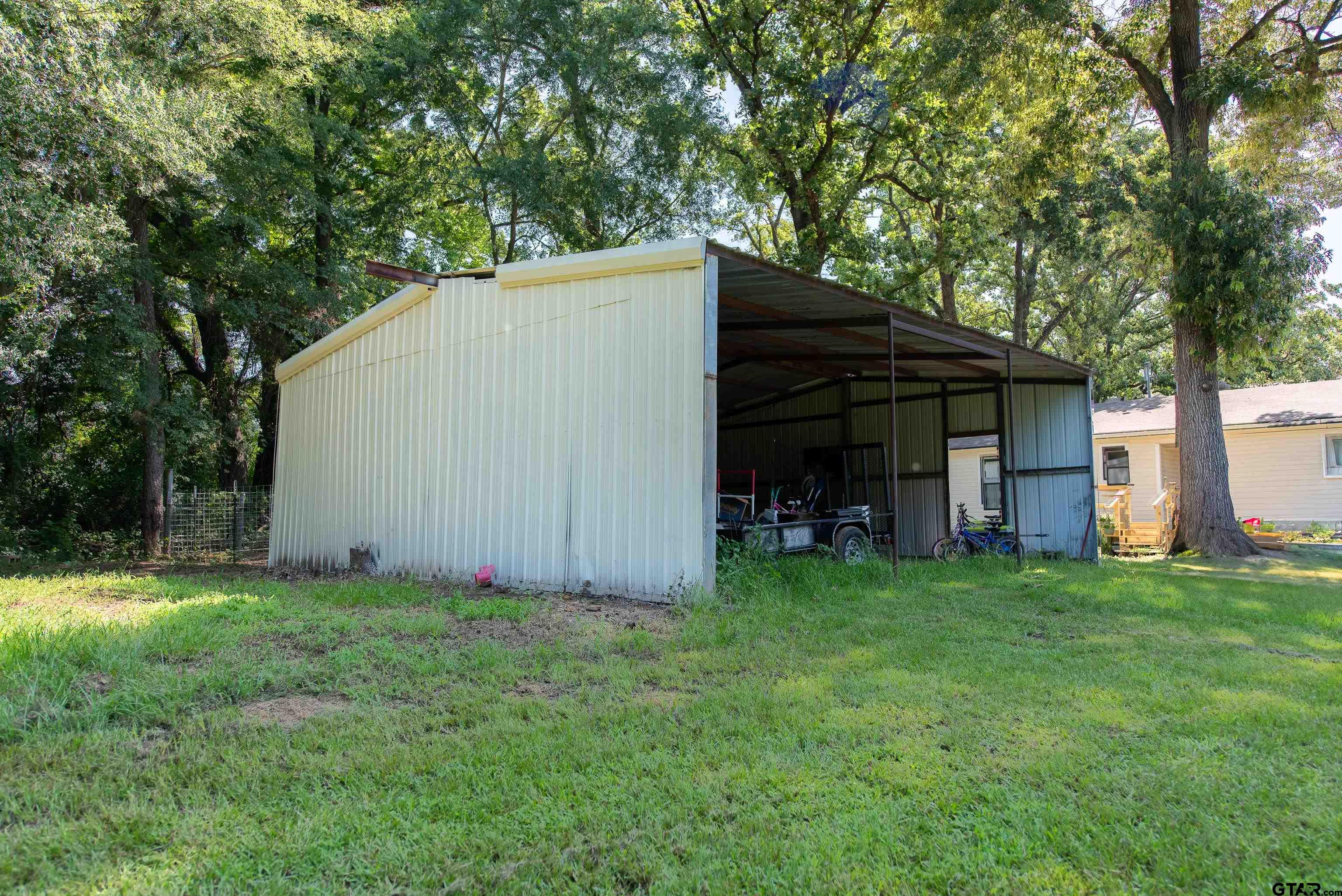 Property Image 33
