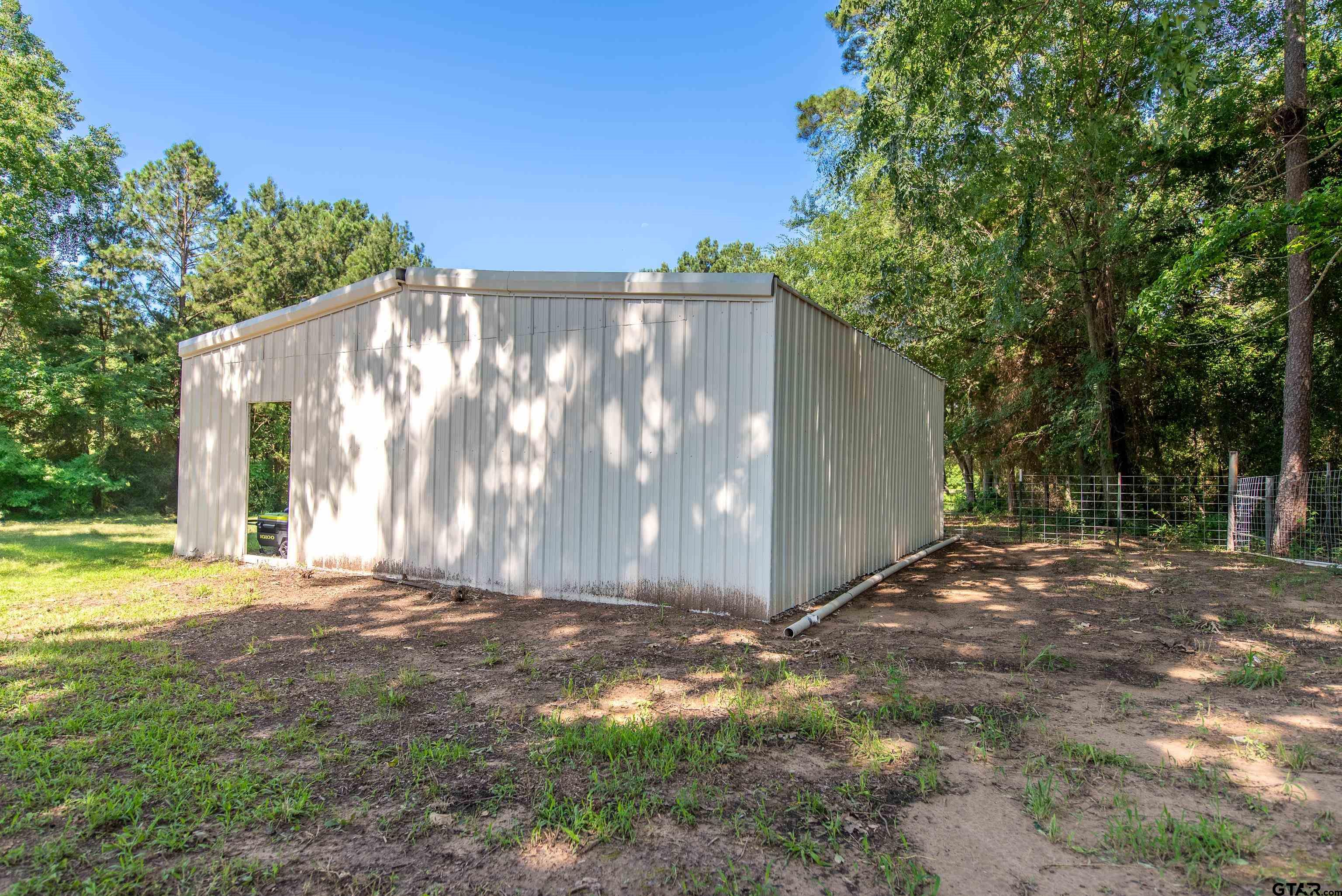 Property Image 34