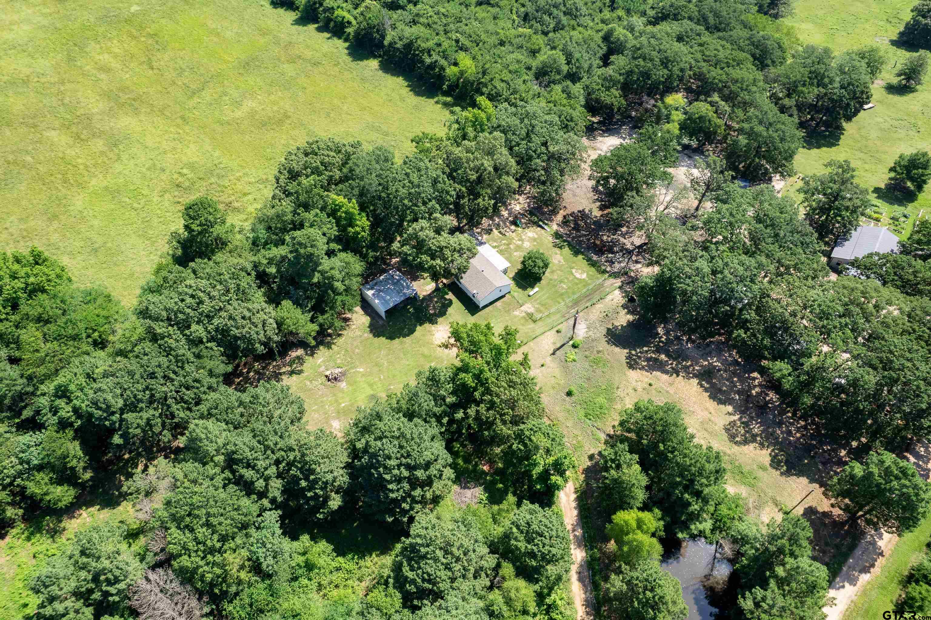Property Image 41