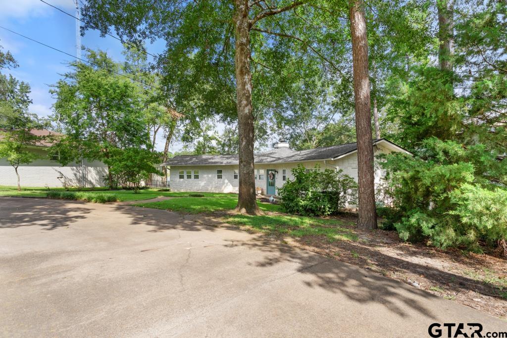 Property Image 46