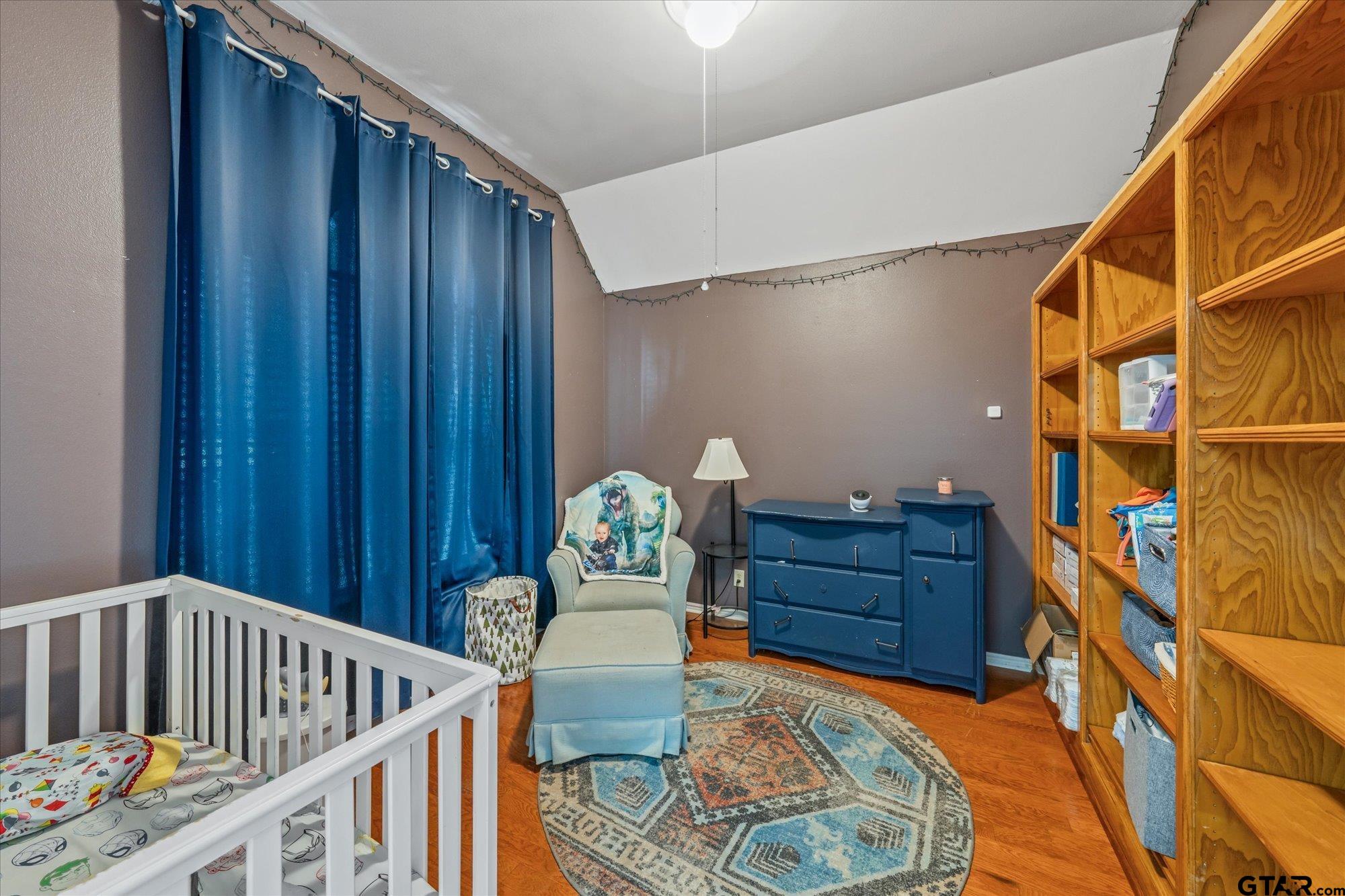 Property Image 31