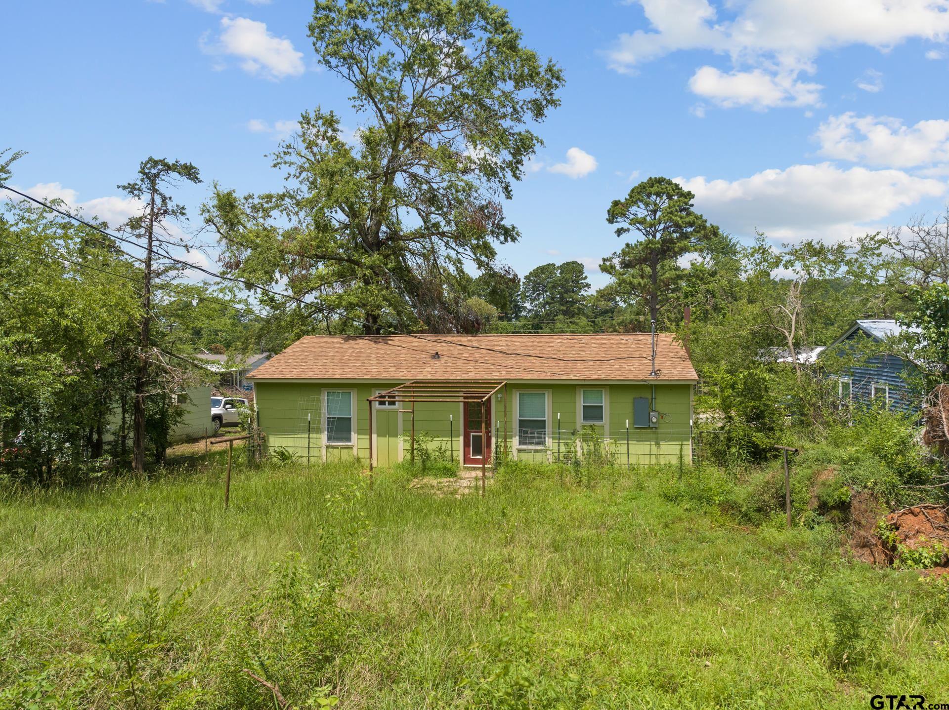 Property Image 19