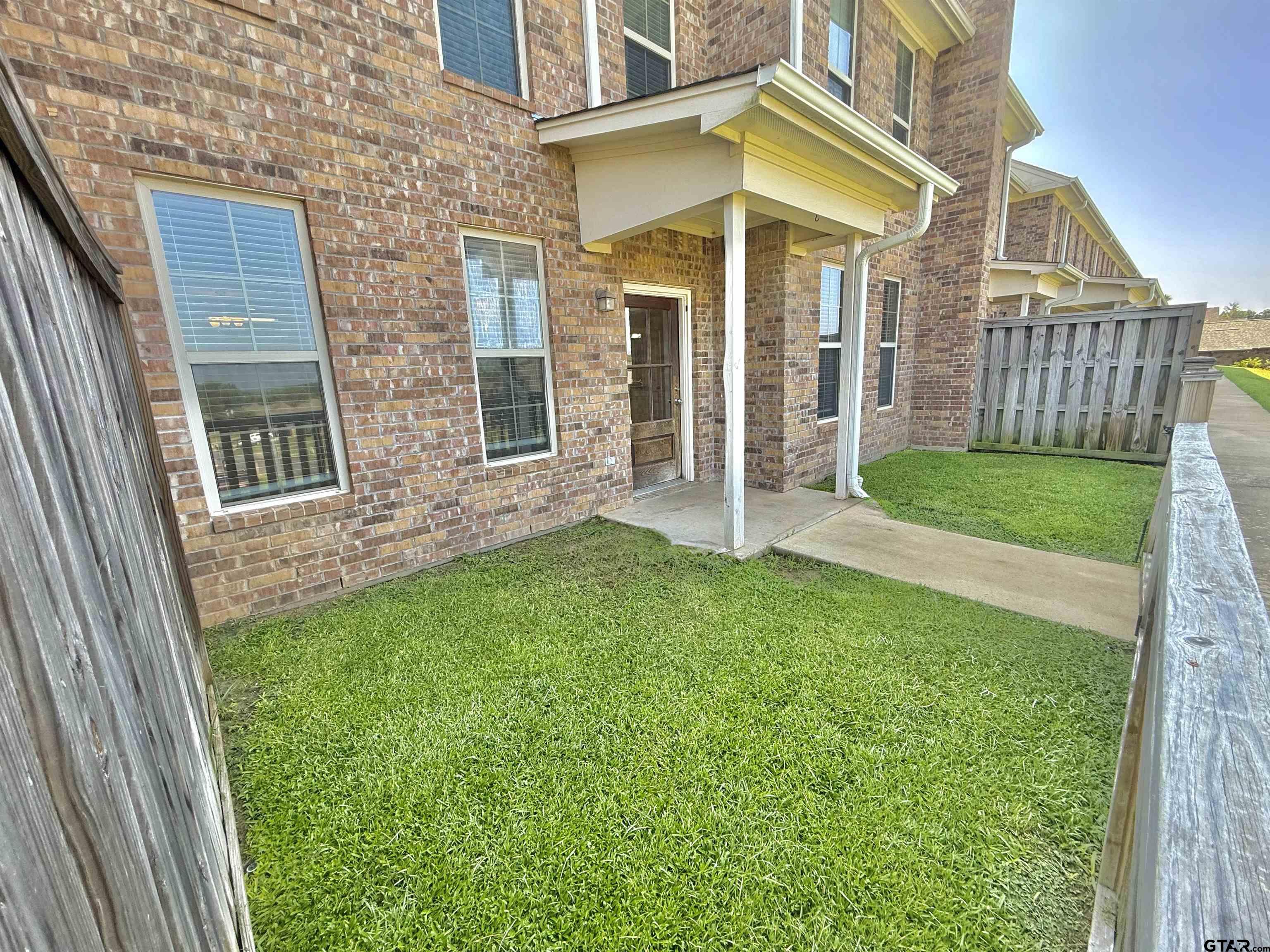 Picture 25
