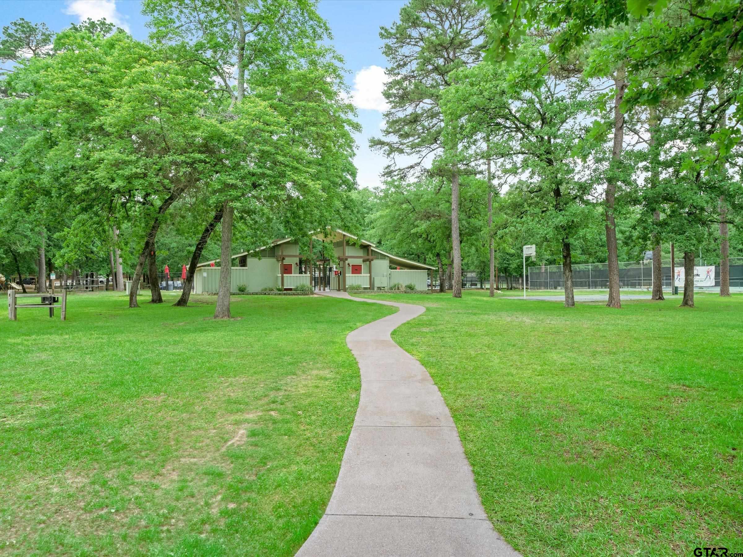 Property Image 40