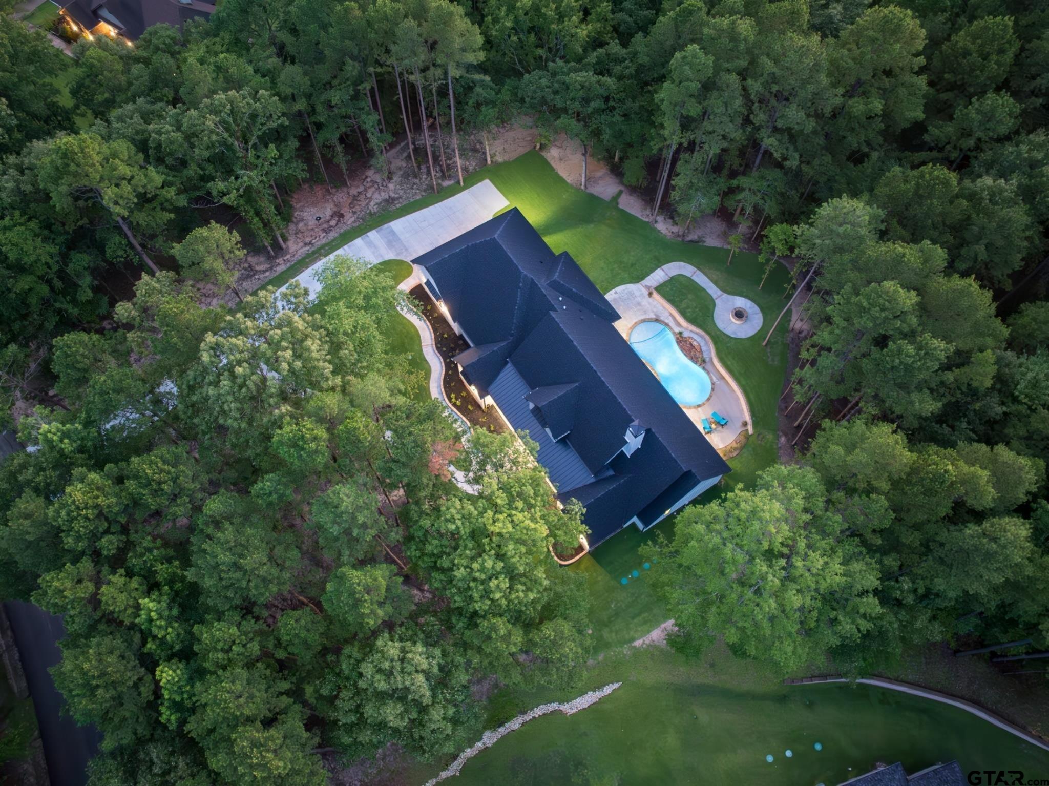 Property Image 47