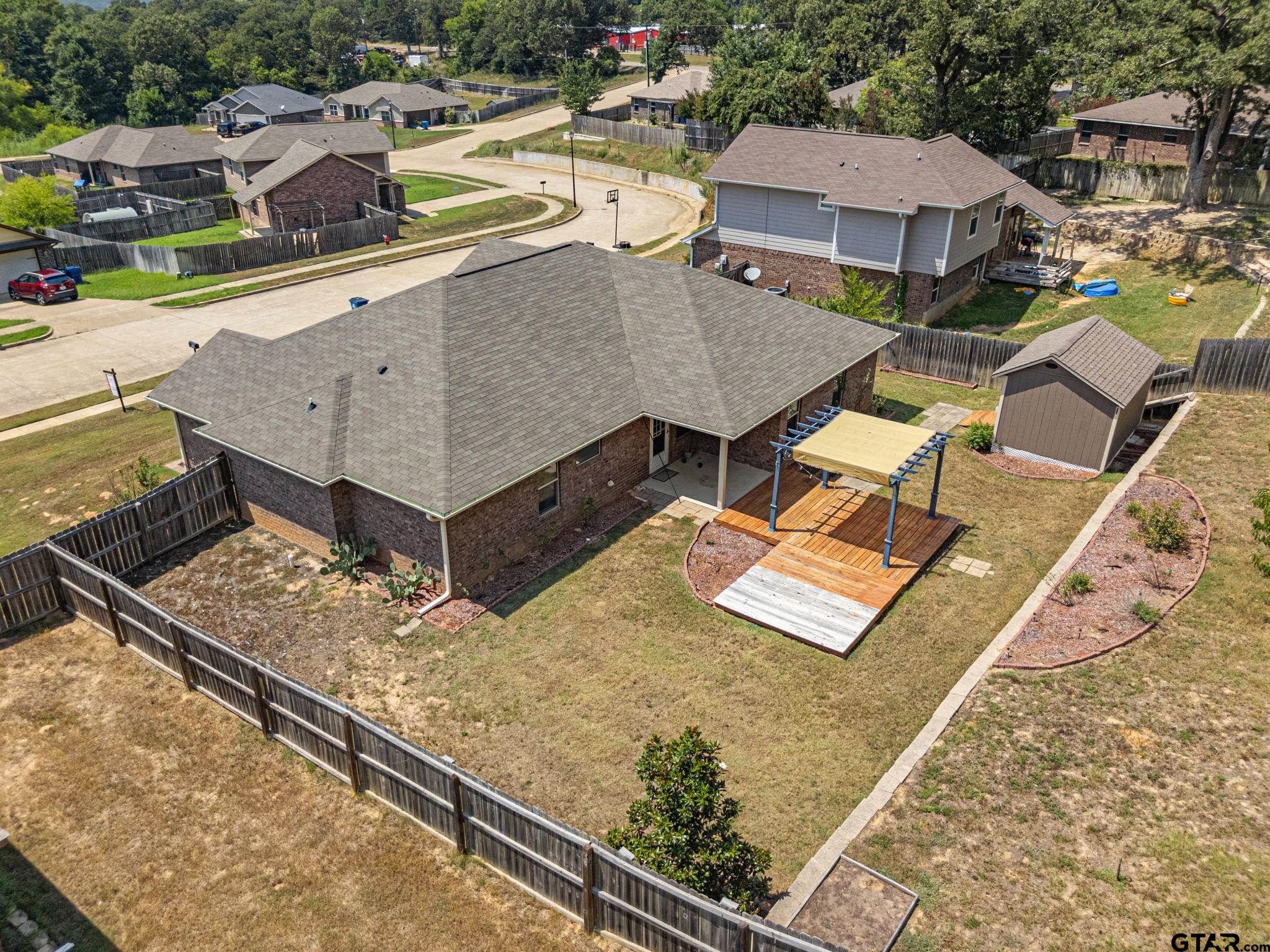 Property Image 22