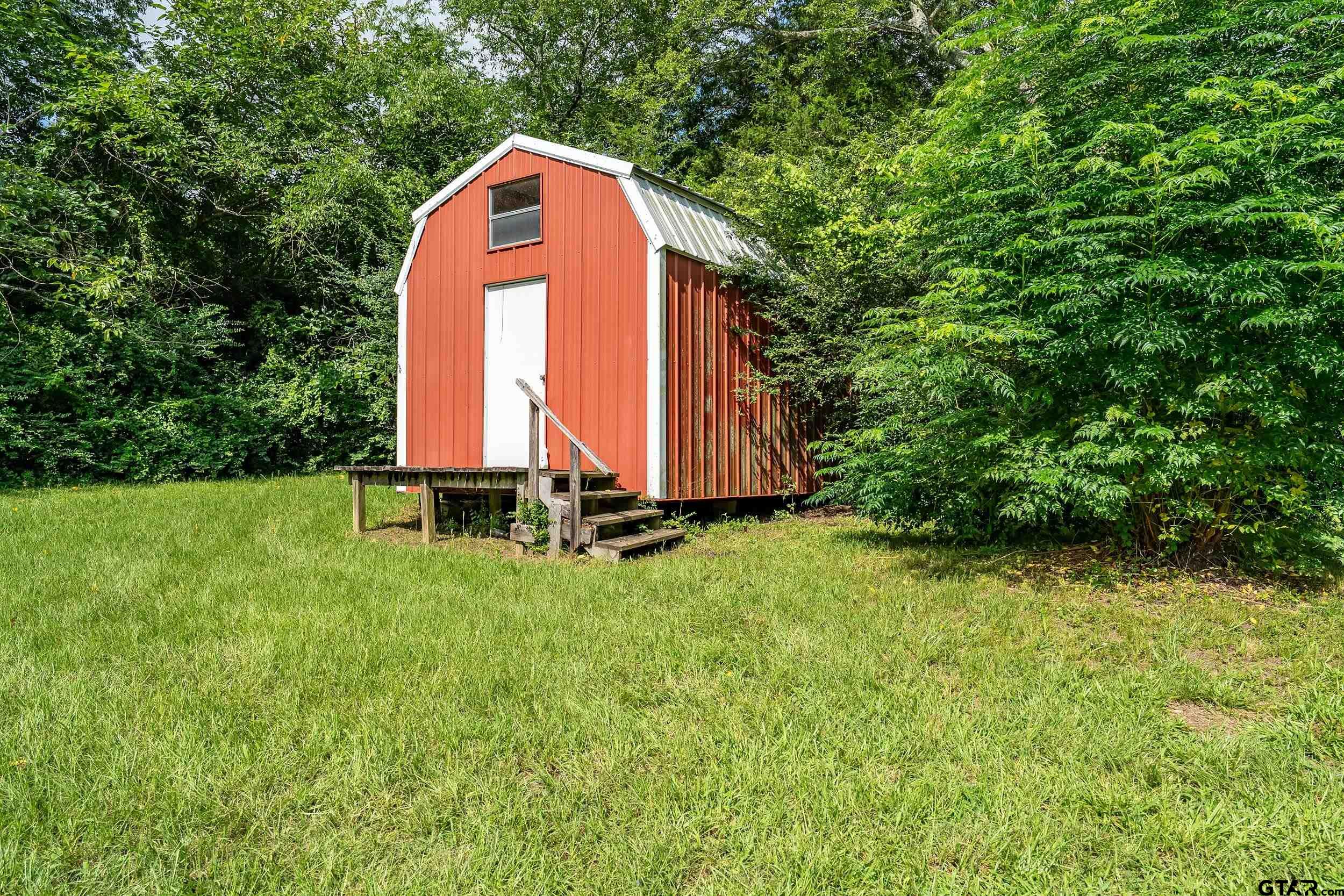 Property Image 20