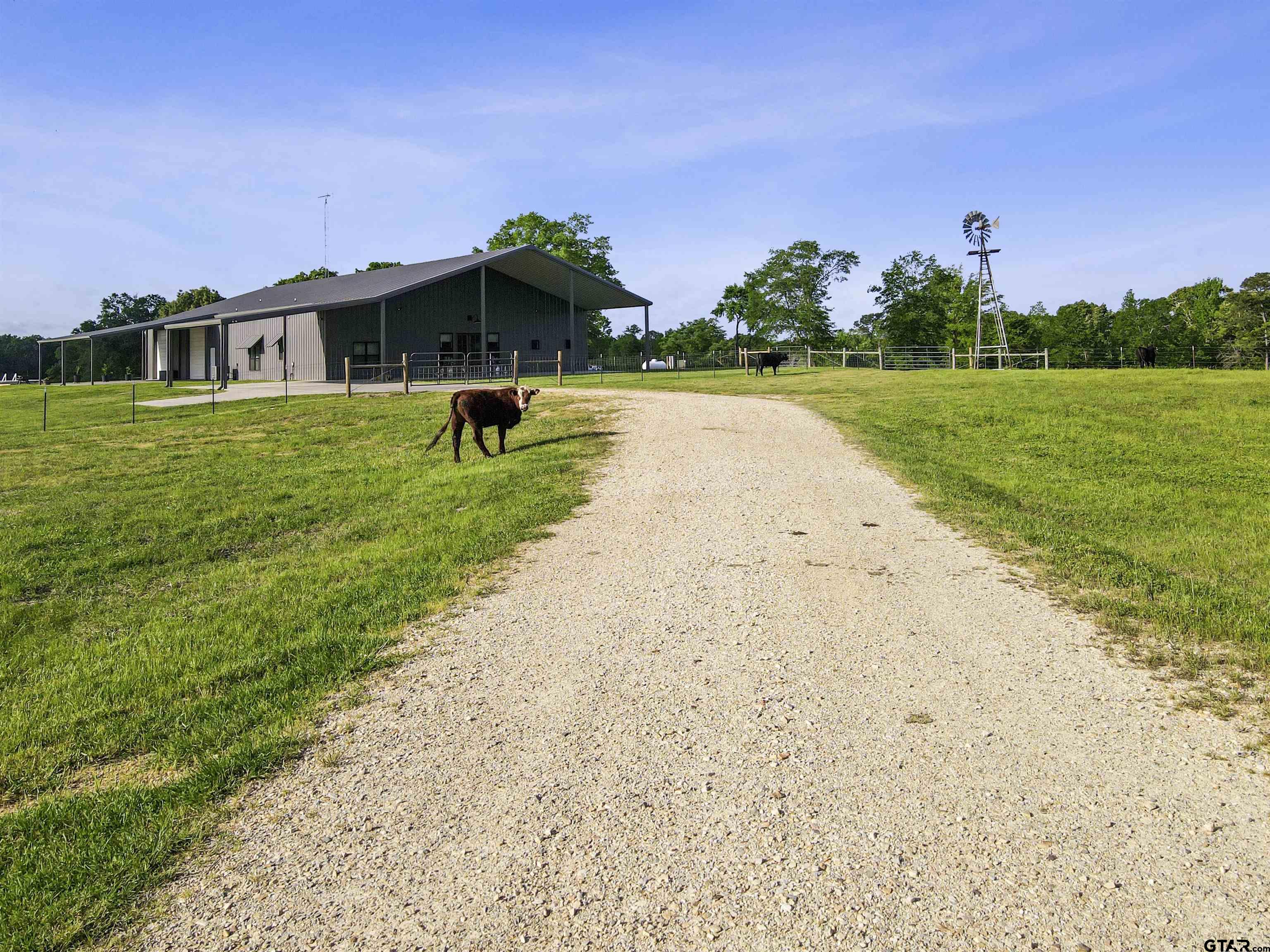 Property Image 36