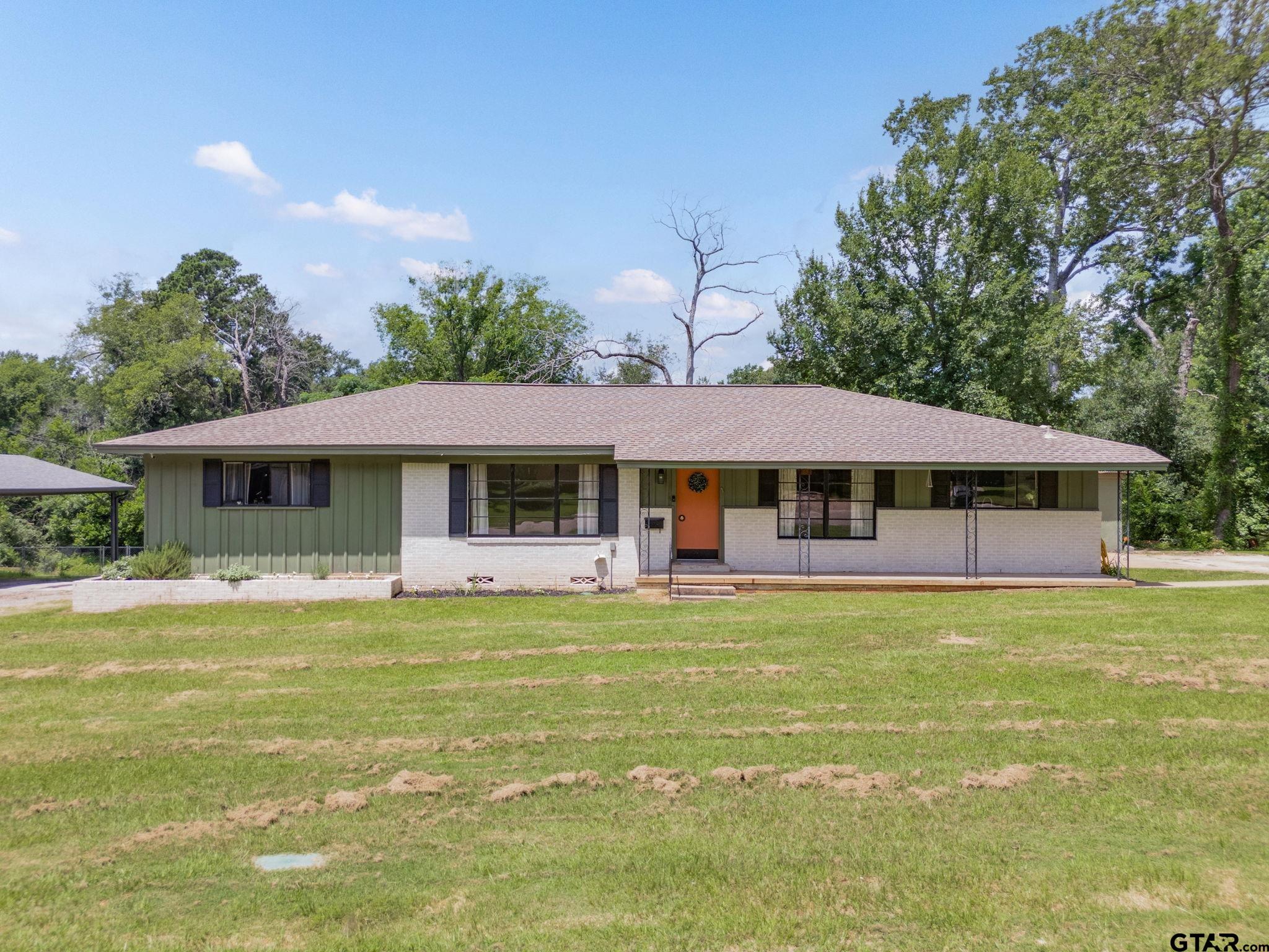 Property cover photo