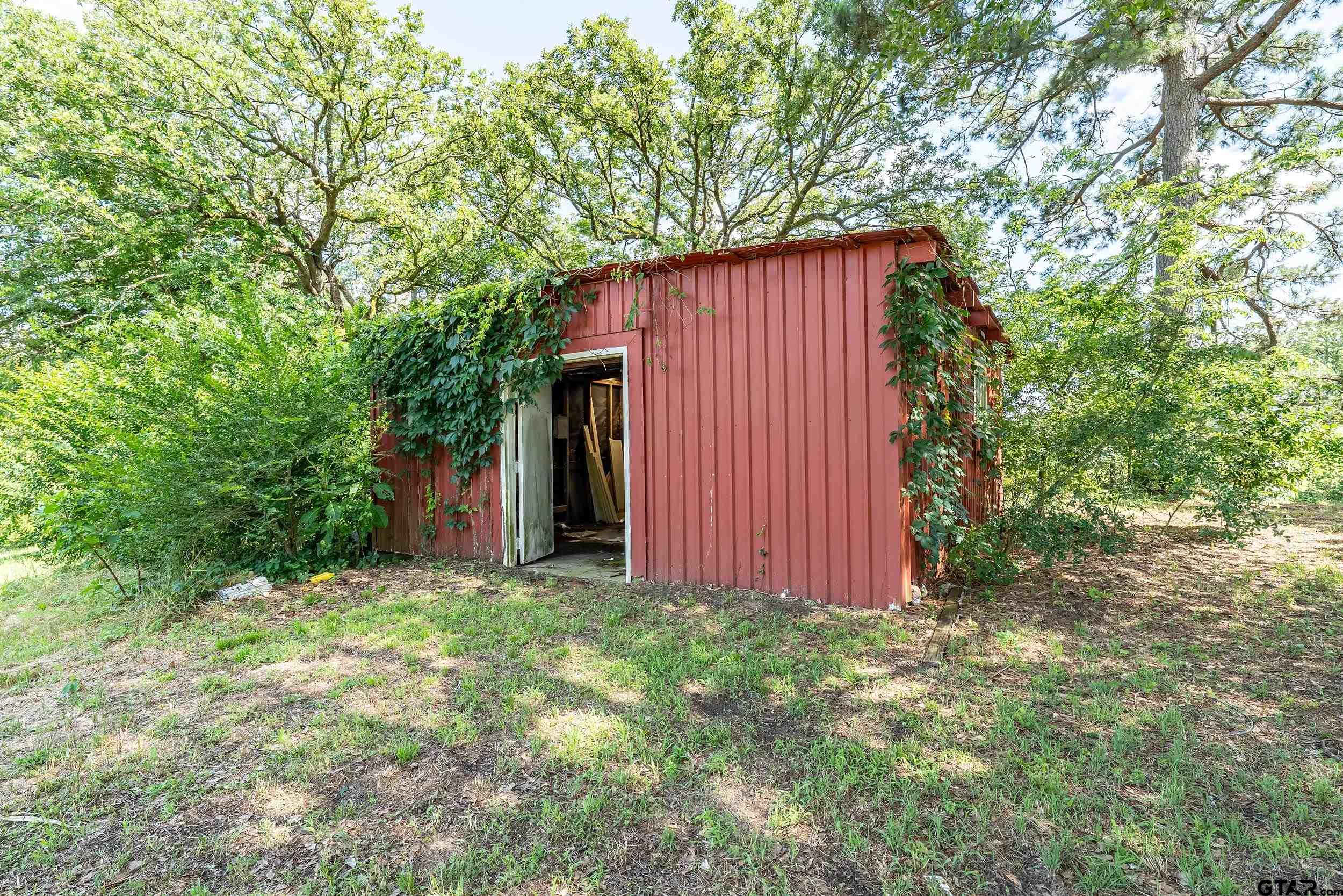 Property Image 38
