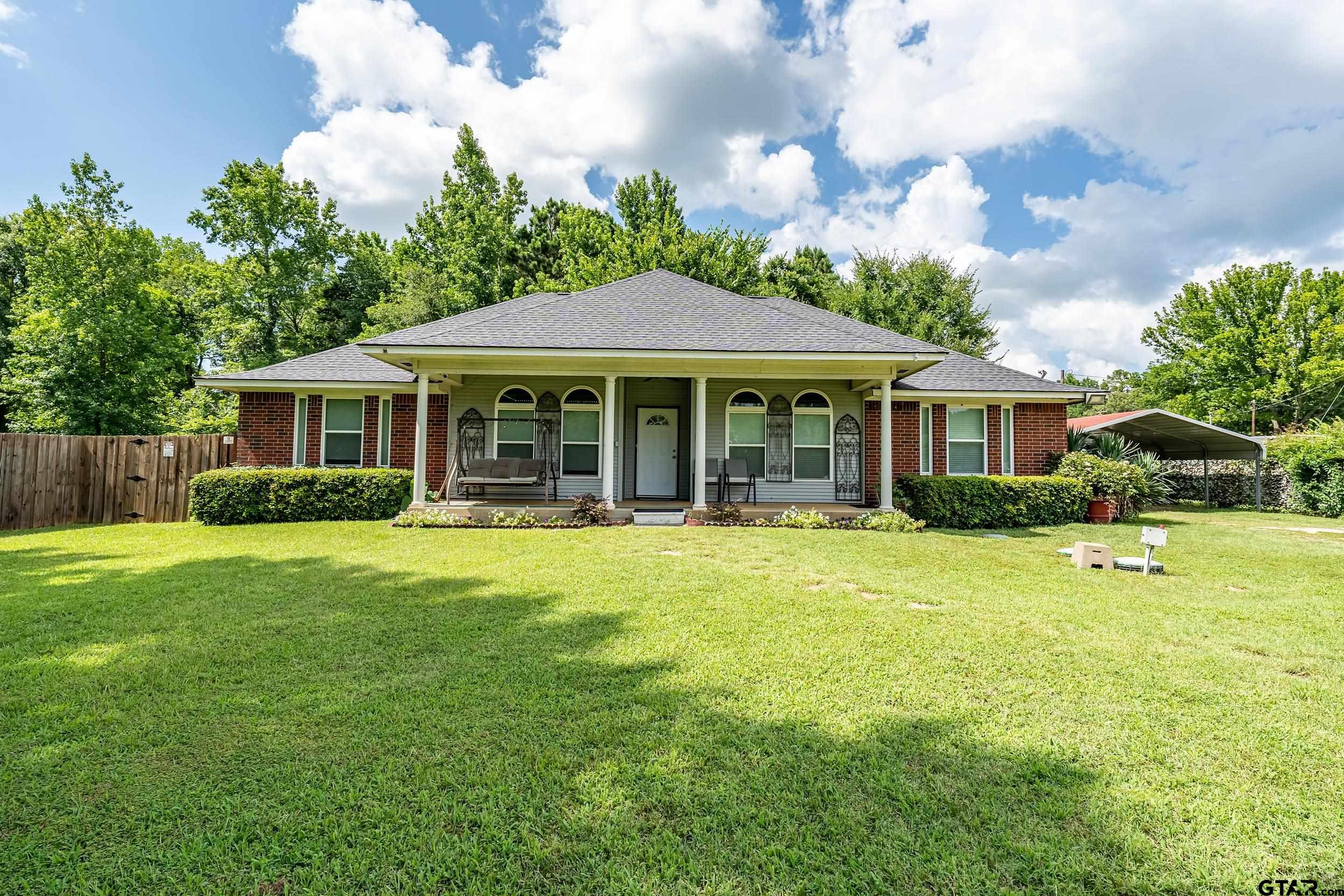 Property cover photo
