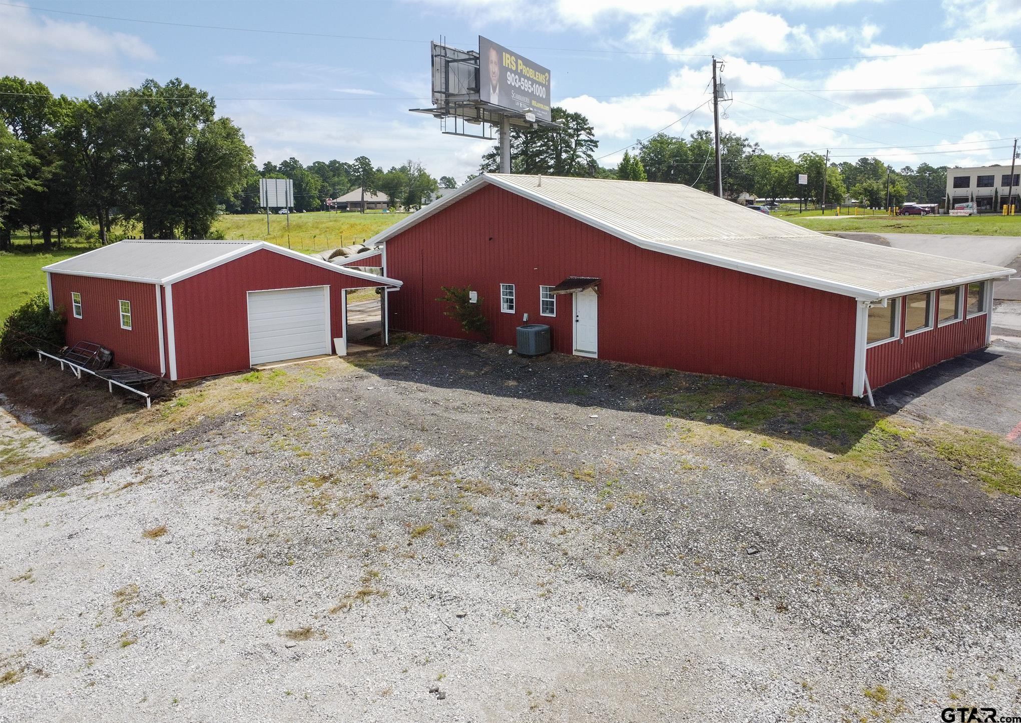 Property Image 7