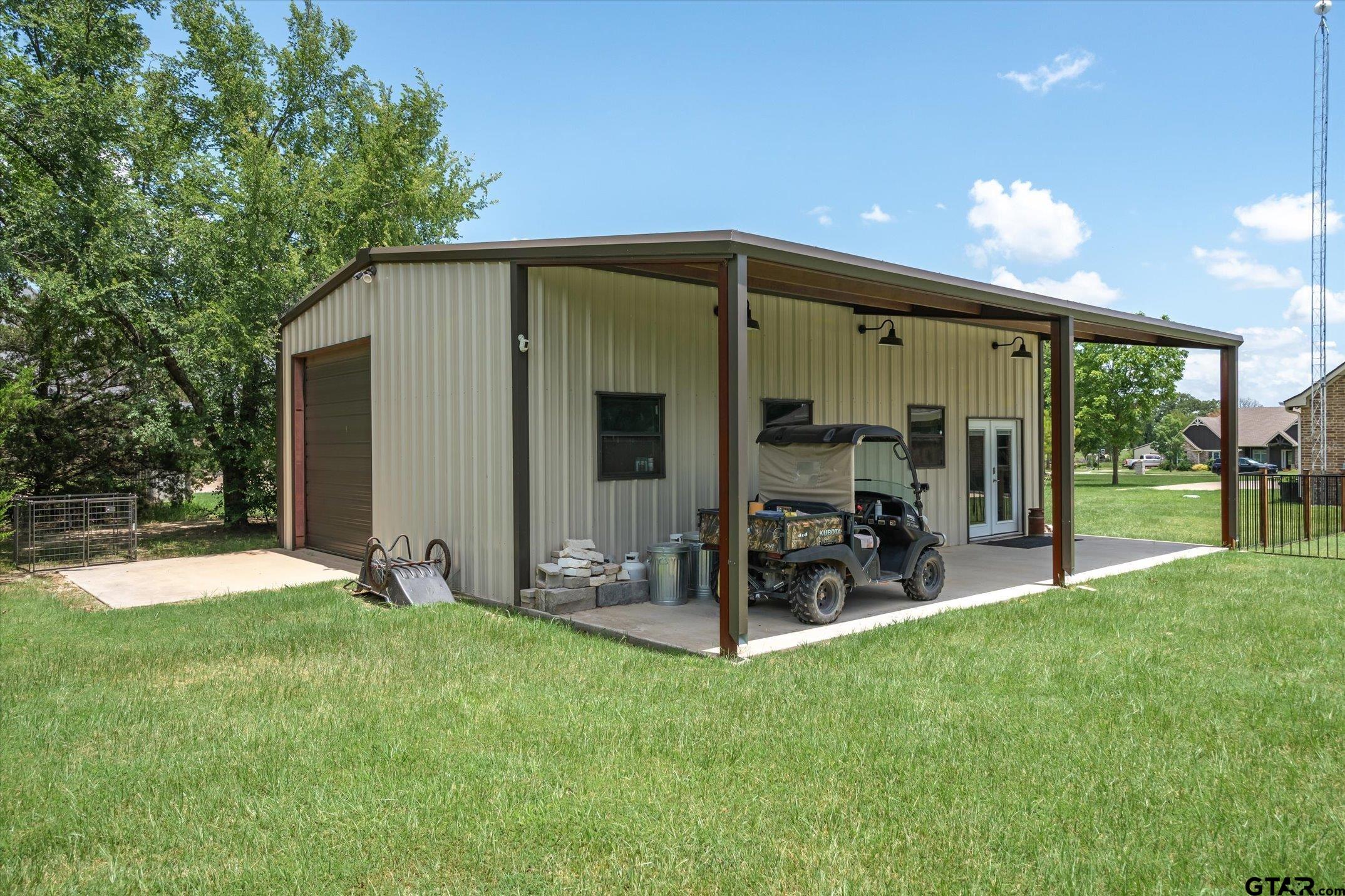 Property Image 6