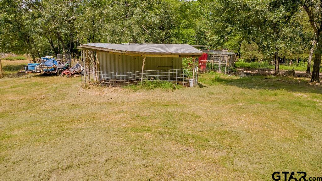 Property Image 37