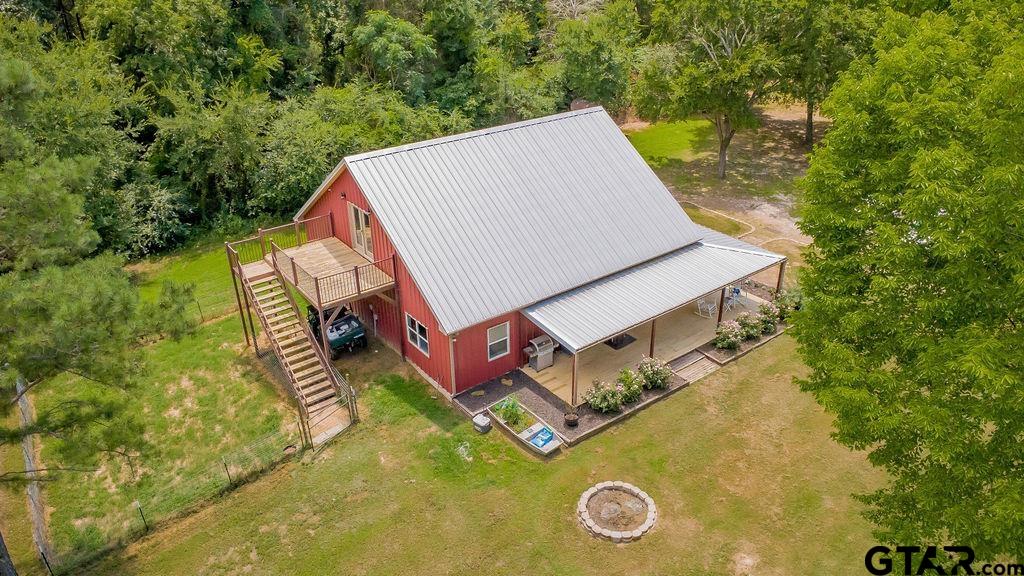 Property Image 43